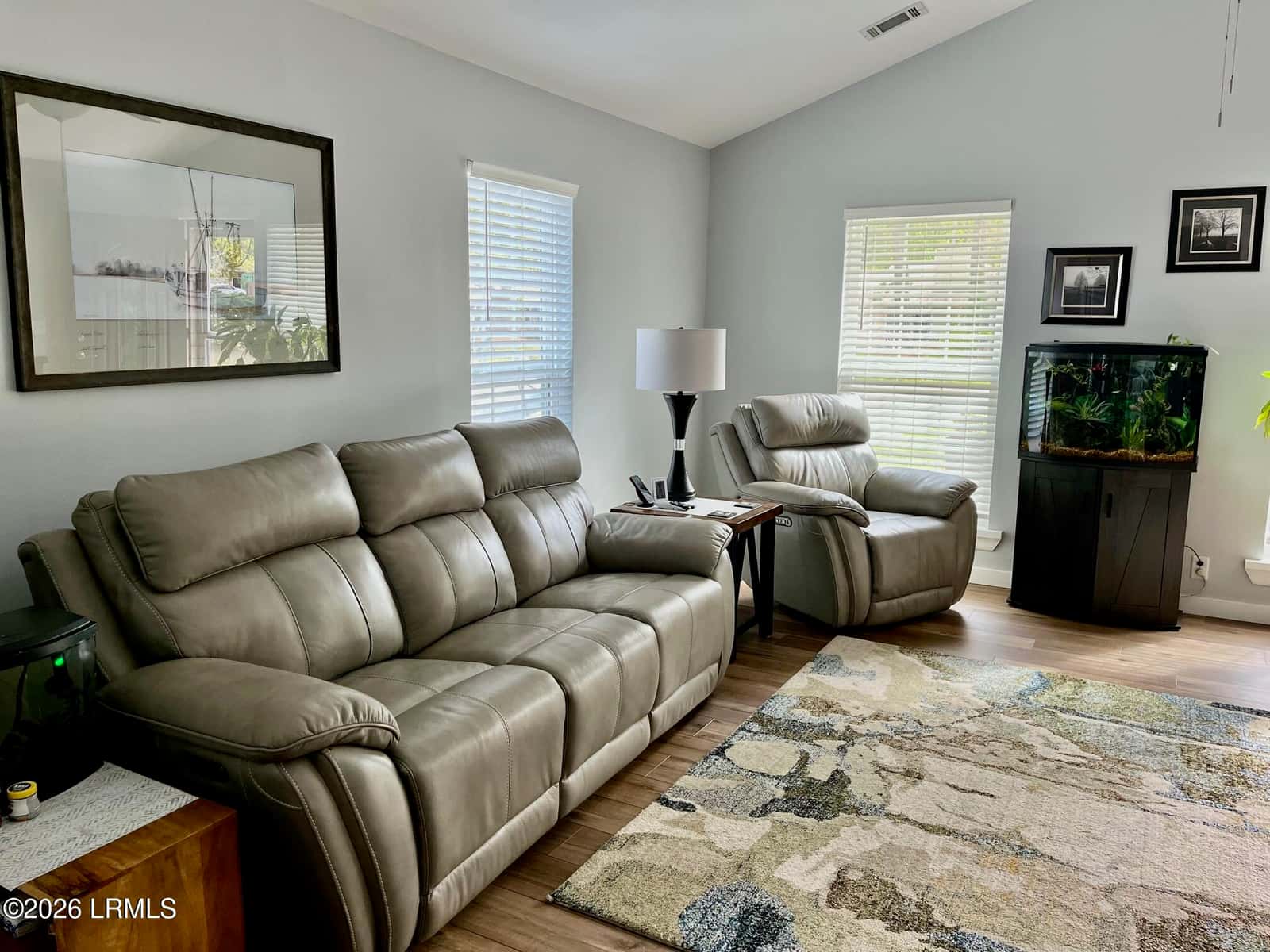 4321 Quail Drive, Beaufort, SC 29906 — photo 10 of 29