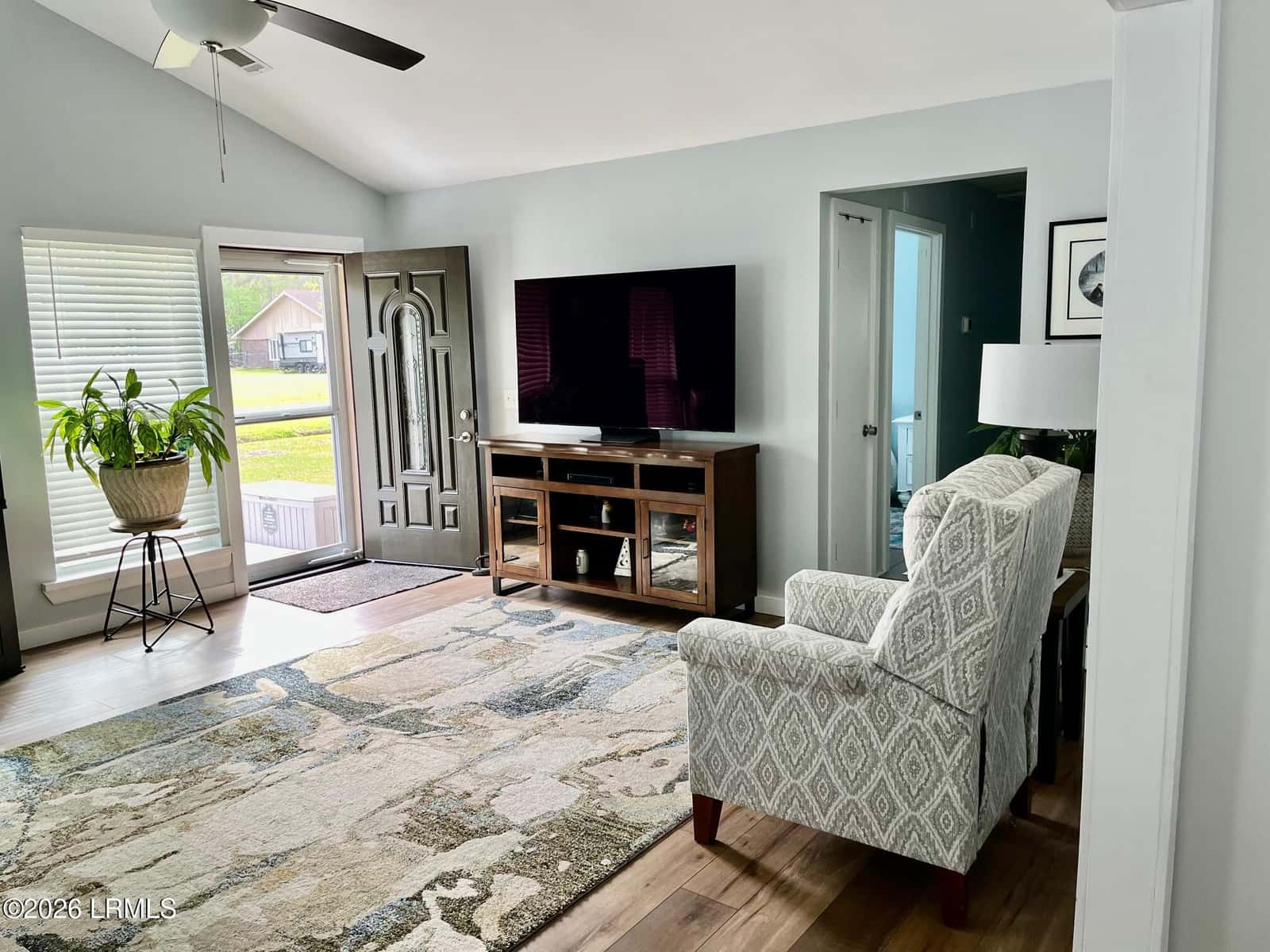 4321 Quail Drive, Beaufort, SC 29906 — photo 11 of 29