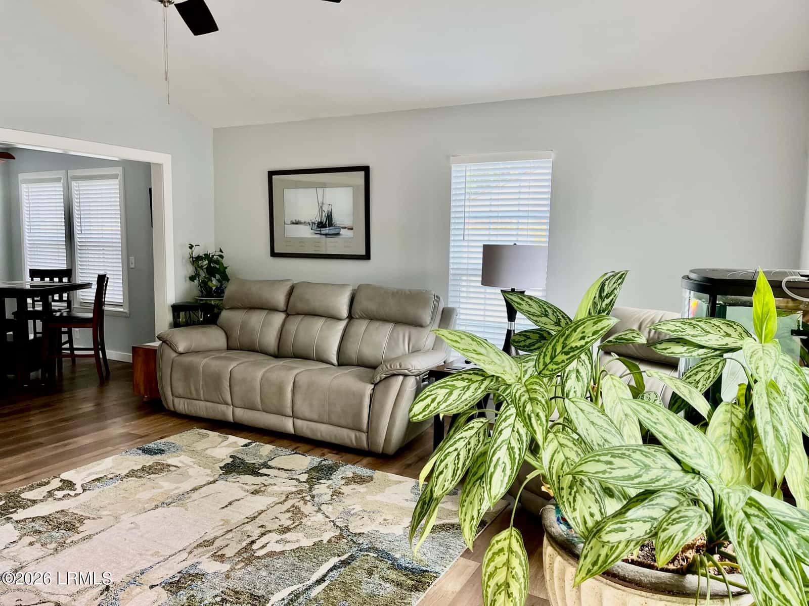 4321 Quail Drive, Beaufort, SC 29906 — photo 8 of 29