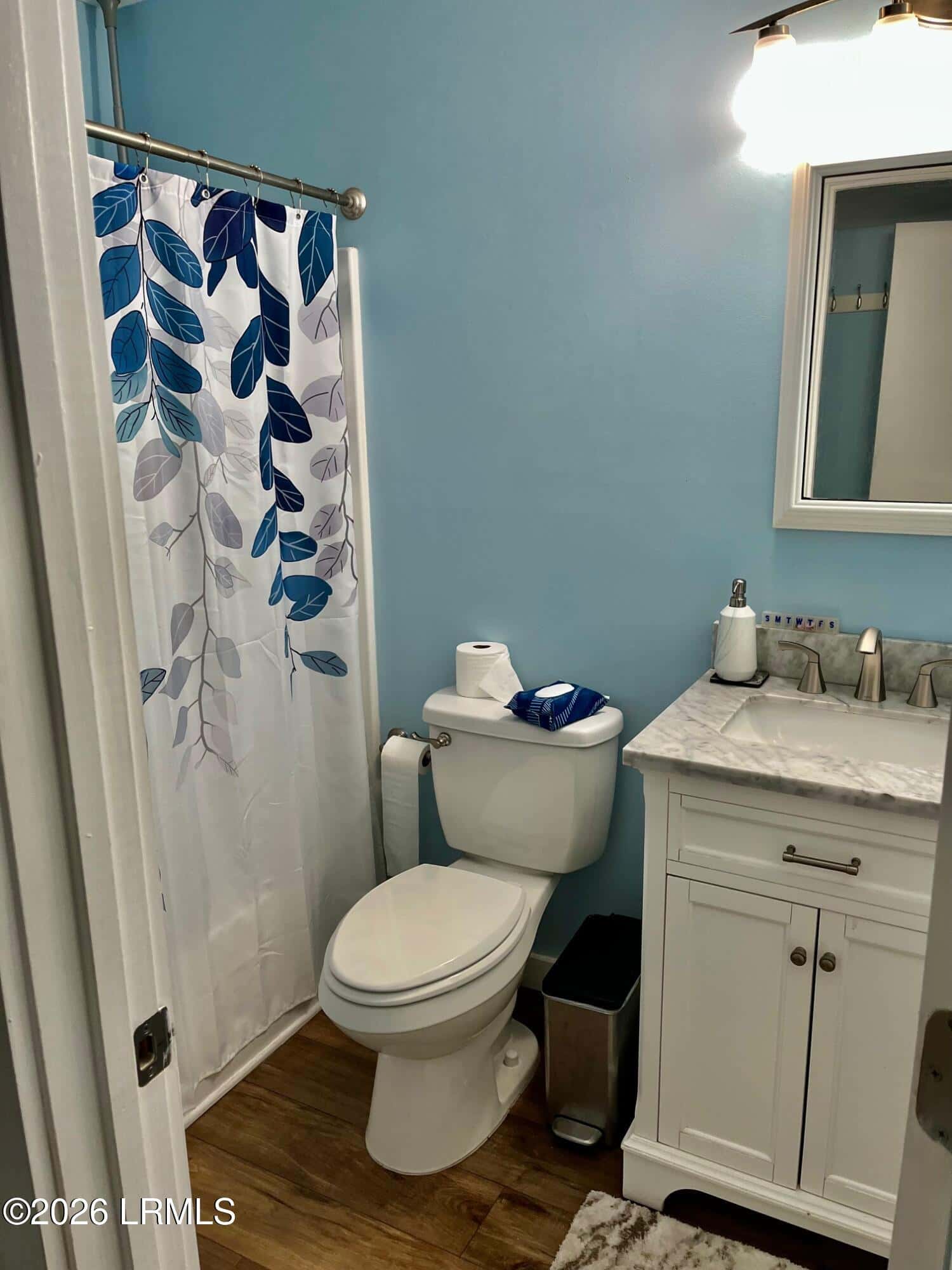 4321 Quail Drive, Beaufort, SC 29906 — photo 15 of 29