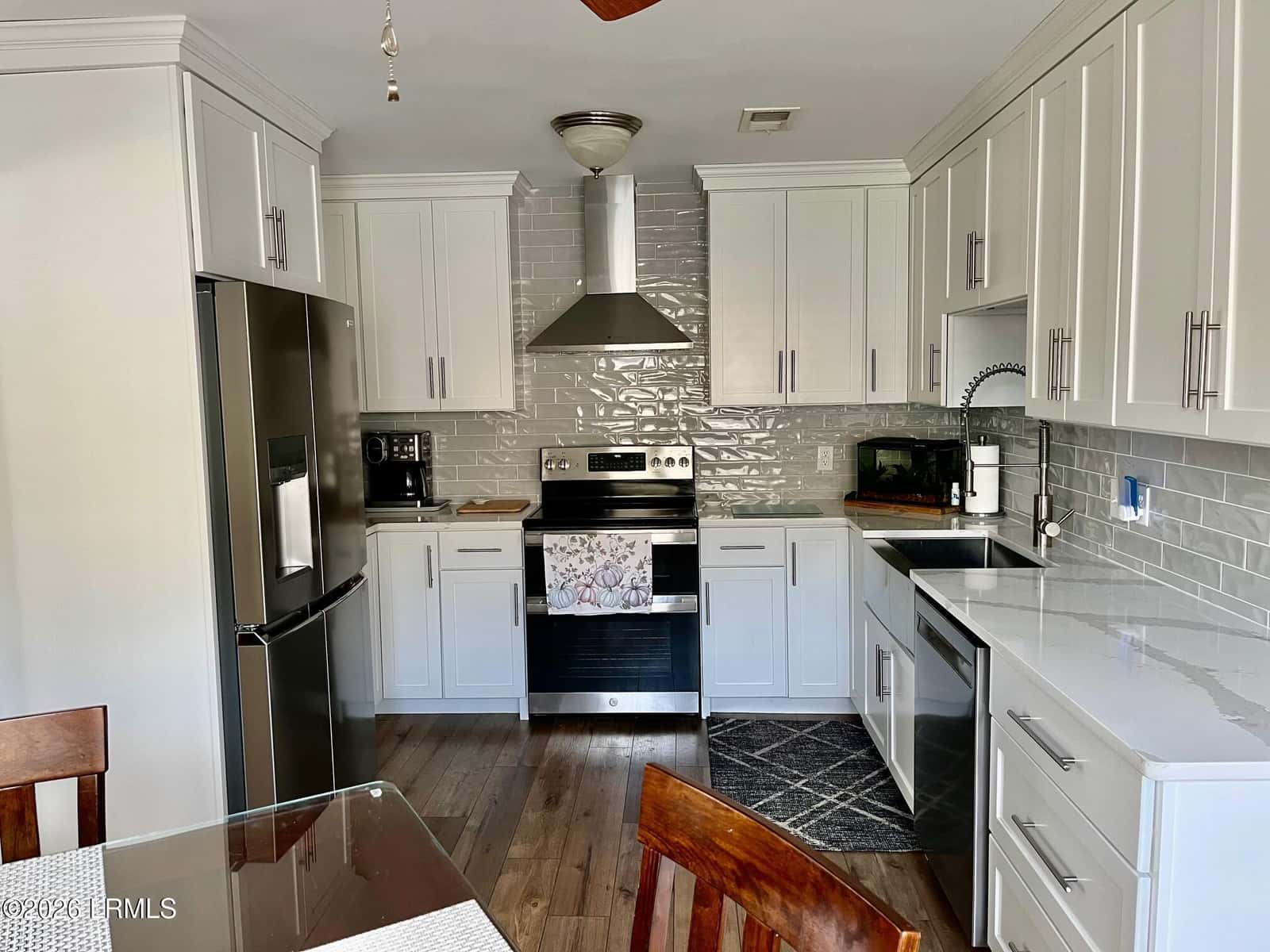 4321 Quail Drive, Beaufort, SC 29906 — photo 13 of 29