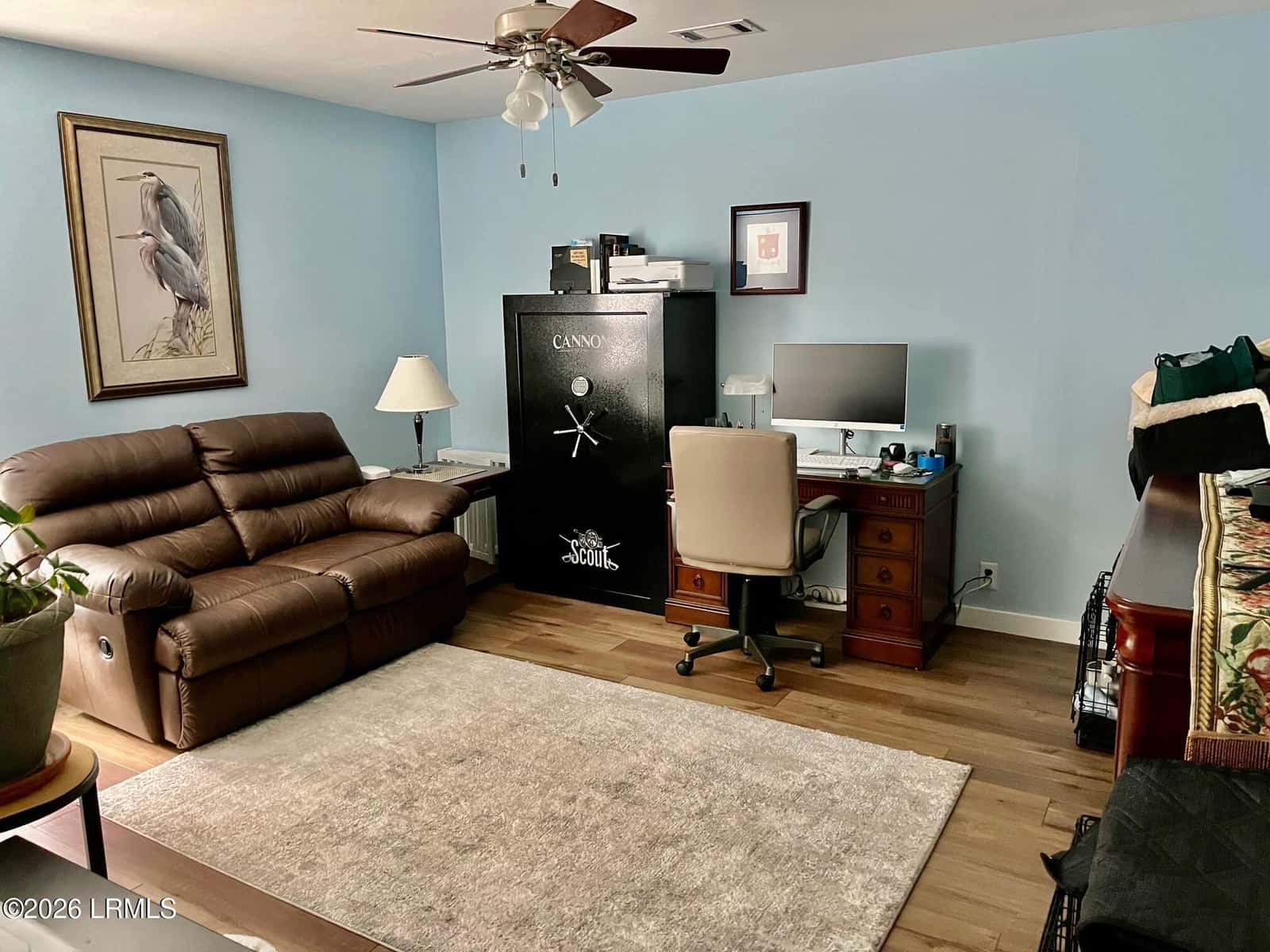 4321 Quail Drive, Beaufort, SC 29906 — photo 19 of 29