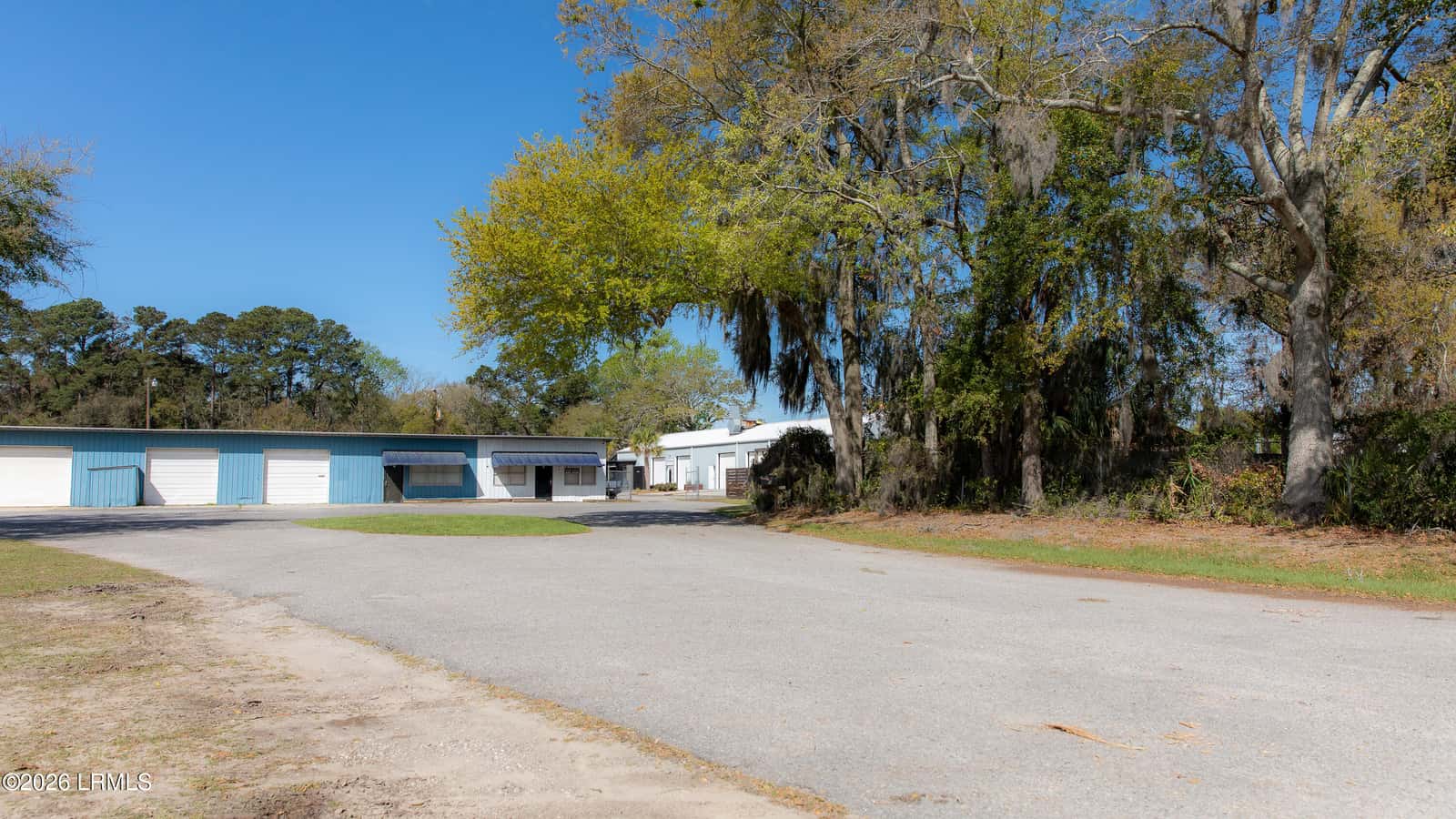 12 Neil Road, Beaufort, SC 29906 — photo 14 of 21