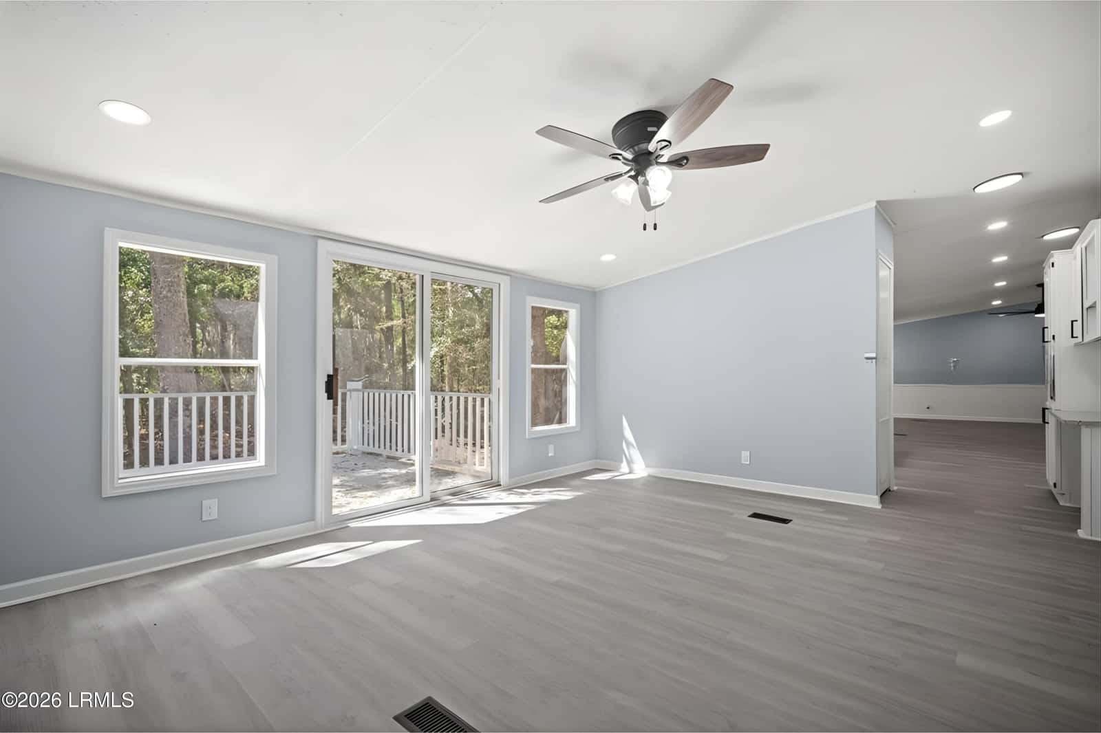 8 Jenkins Port Road, St. Helena Island, SC 29920 — photo 13 of 36