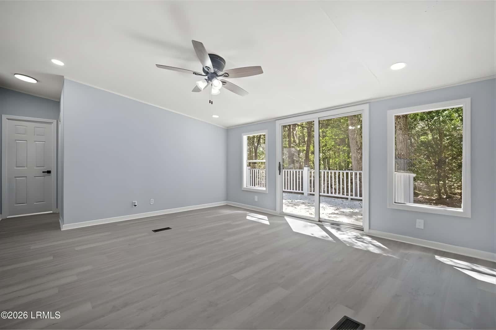 8 Jenkins Port Road, St. Helena Island, SC 29920 — photo 14 of 36