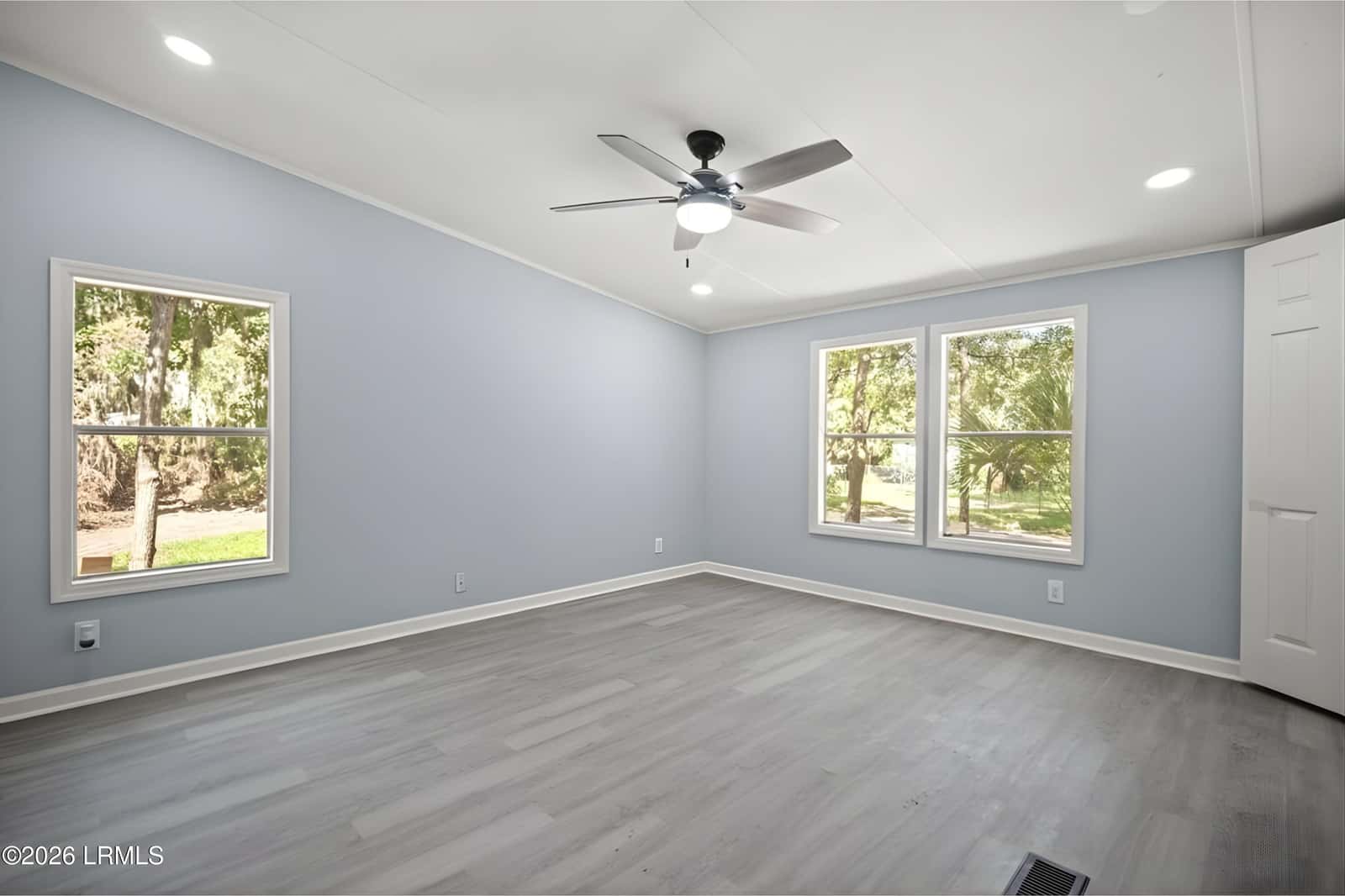 8 Jenkins Port Road, St. Helena Island, SC 29920 — photo 16 of 36
