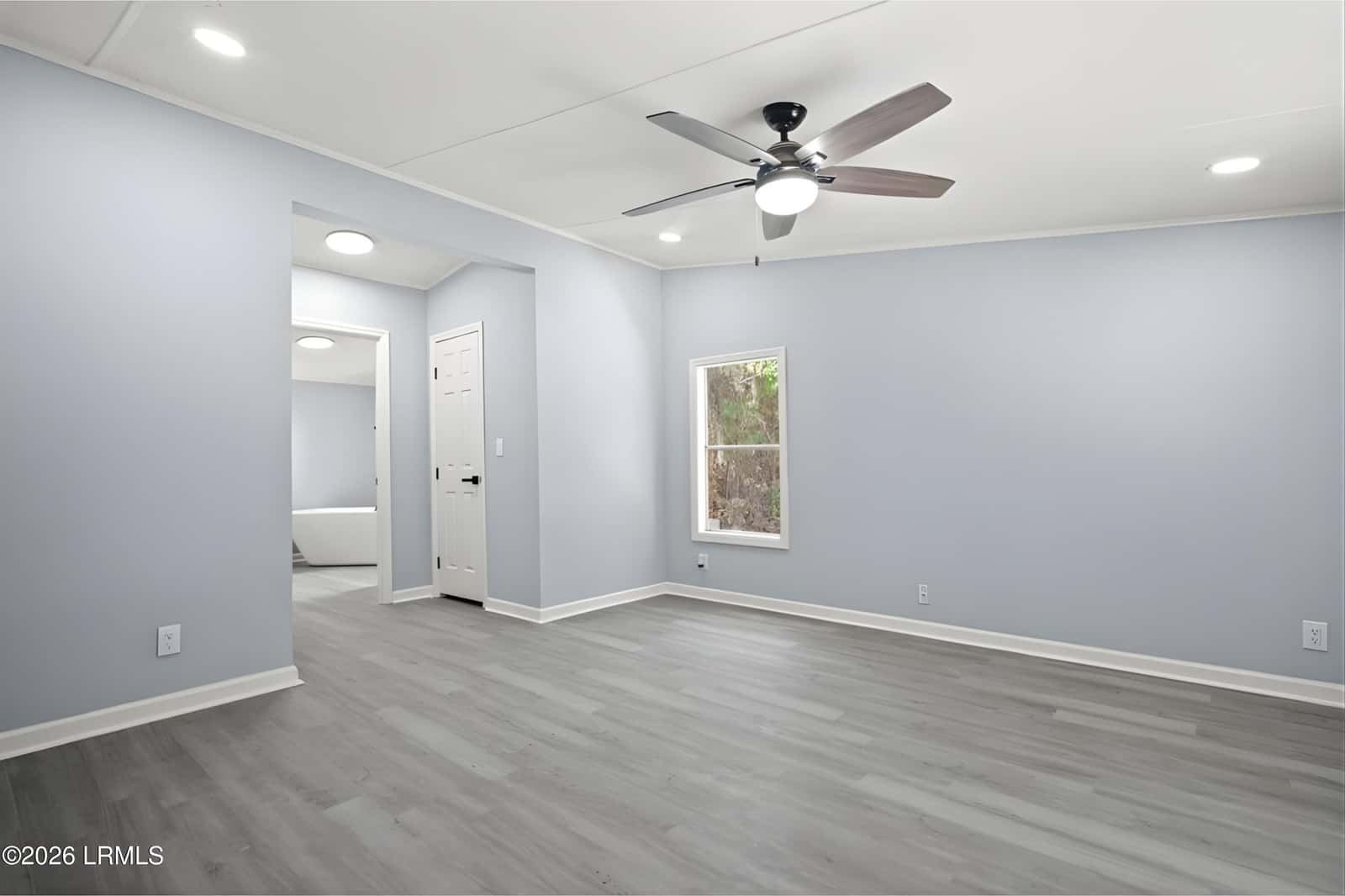 8 Jenkins Port Road, St. Helena Island, SC 29920 — photo 18 of 36