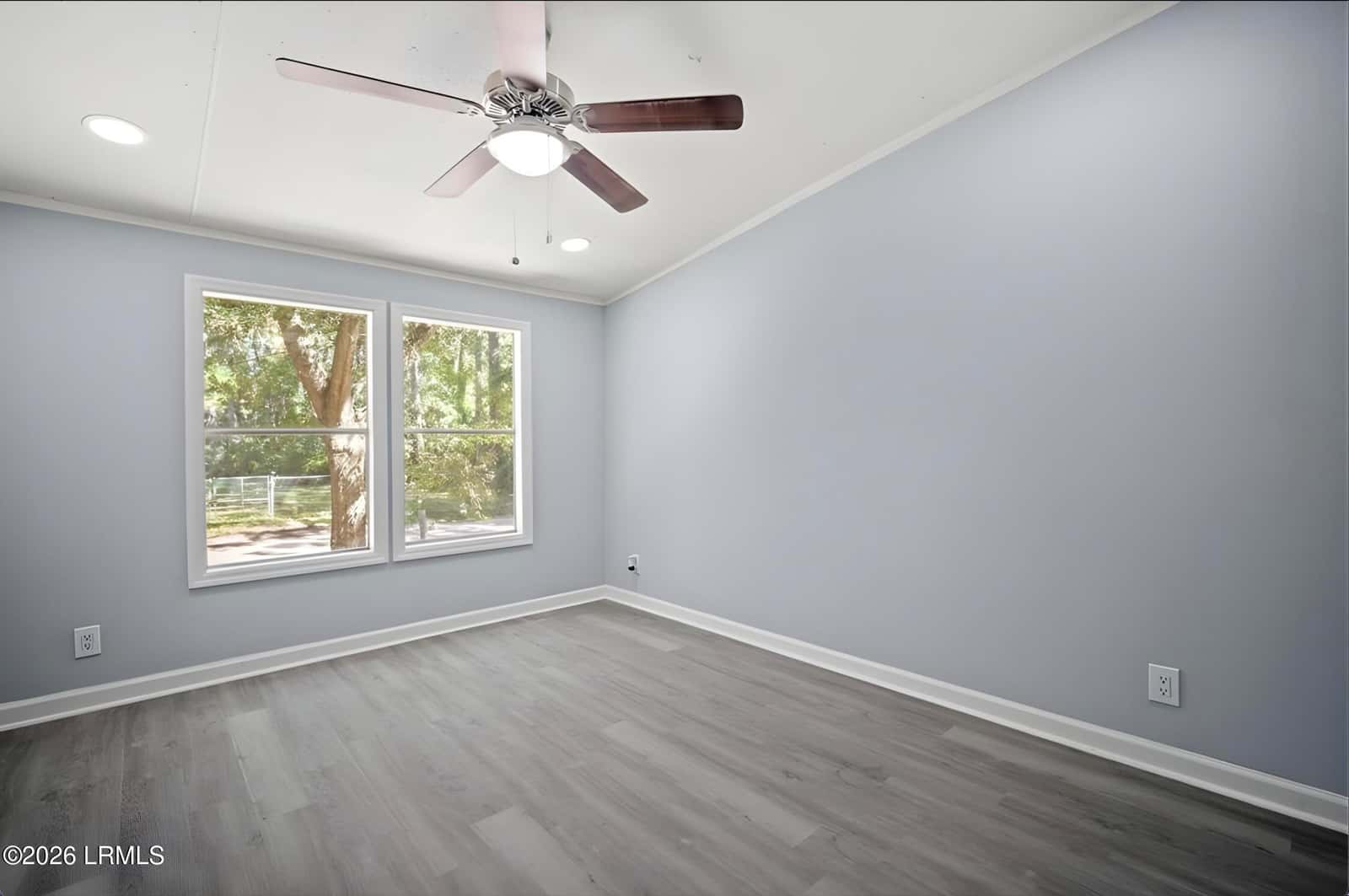 8 Jenkins Port Road, St. Helena Island, SC 29920 — photo 28 of 36