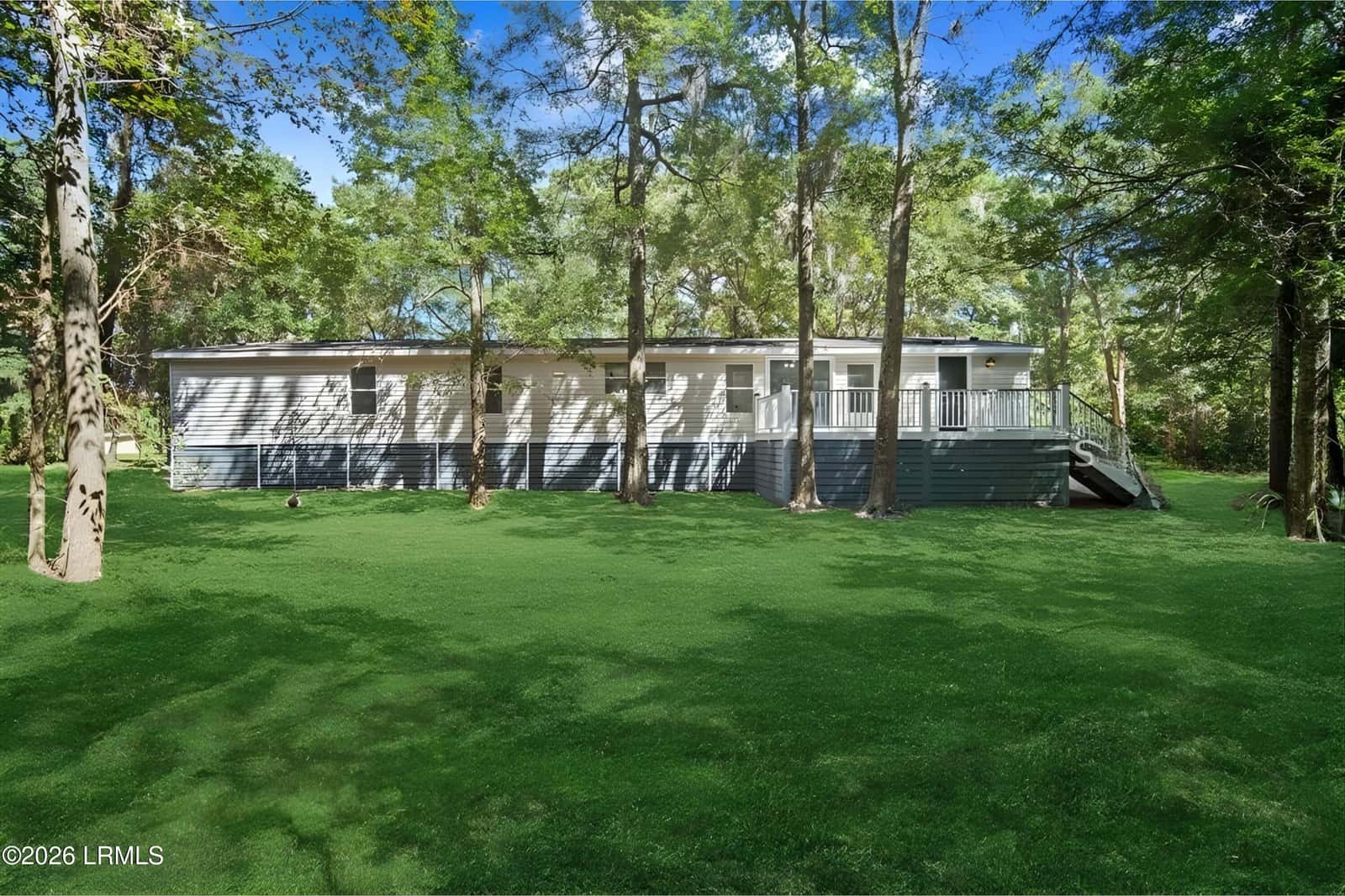8 Jenkins Port Road, St. Helena Island, SC 29920 — photo 32 of 36