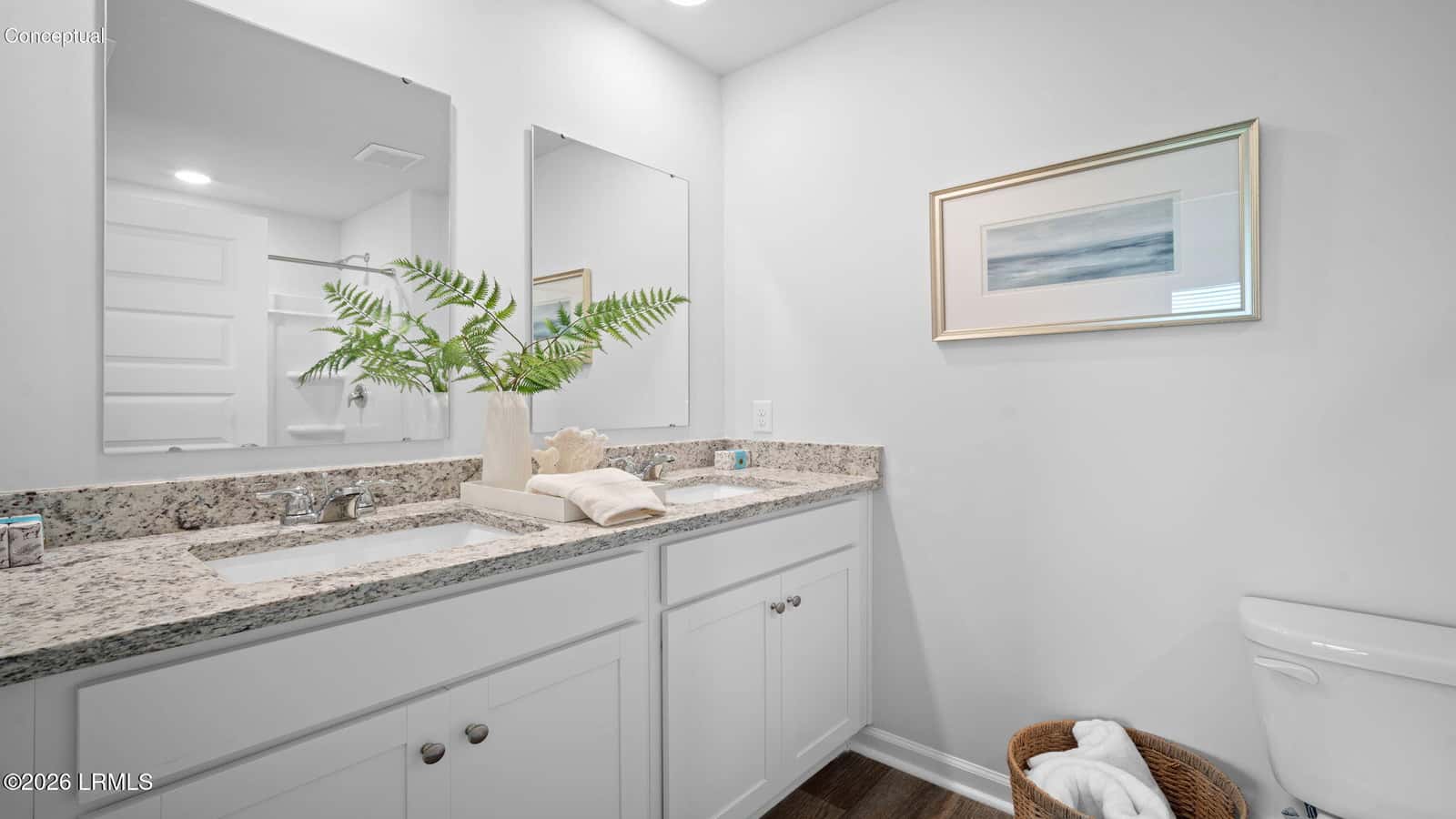 103 Pollen Drive, Ridgeland, SC 29936 — photo 27 of 34