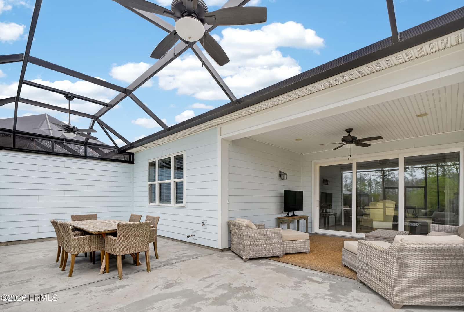 84 Cool Breeze Drive, Hardeeville, SC 29927 — photo 14 of 22