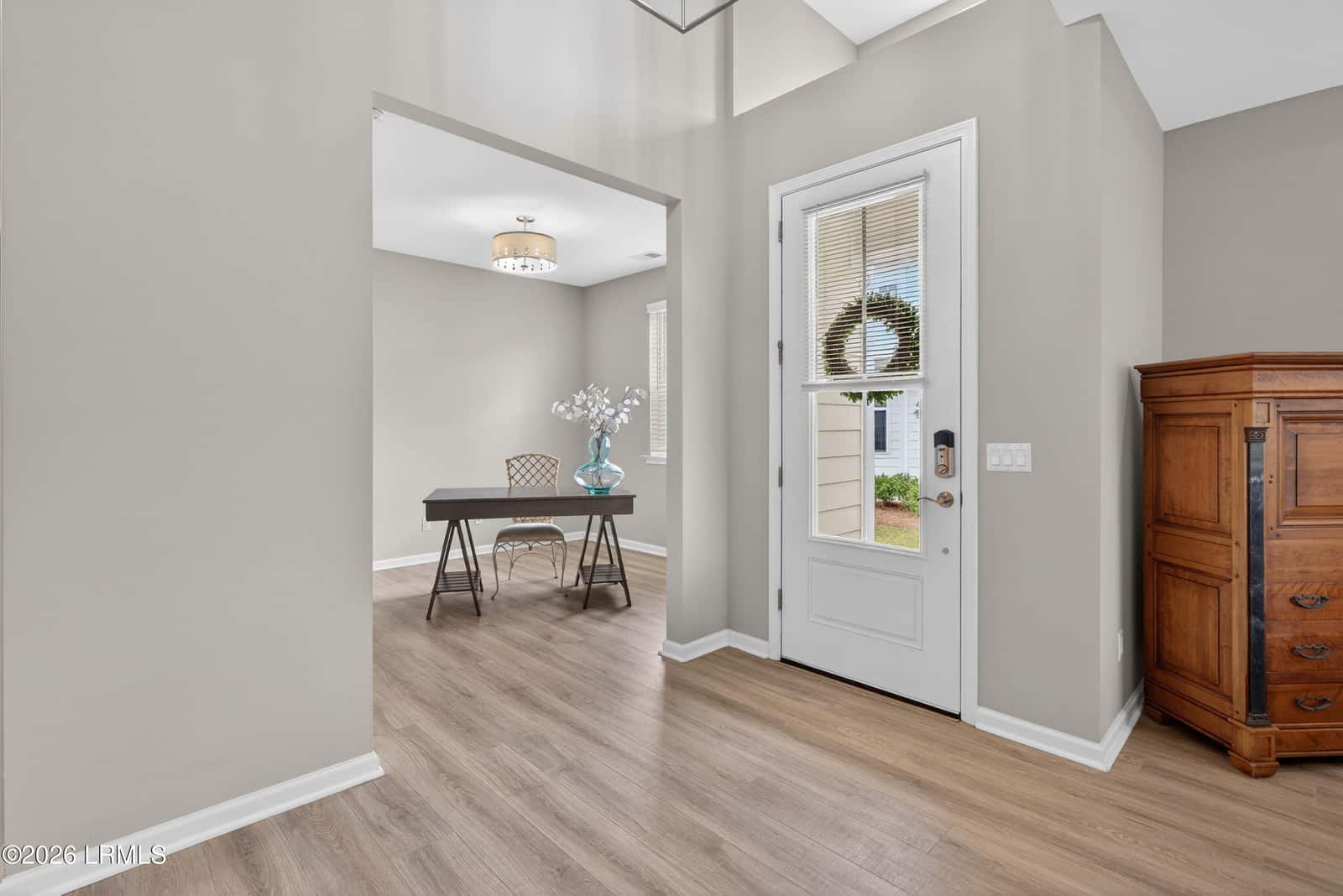 84 Cool Breeze Drive, Hardeeville, SC 29927 — photo 5 of 22