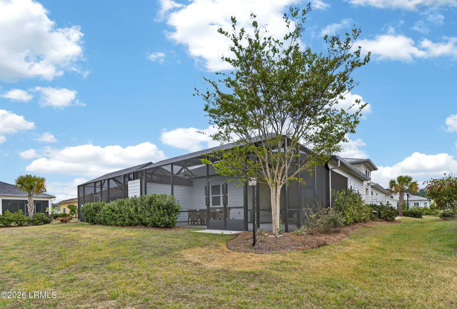 84 Cool Breeze Drive, Hardeeville, SC 29927 — photo 2 of 22