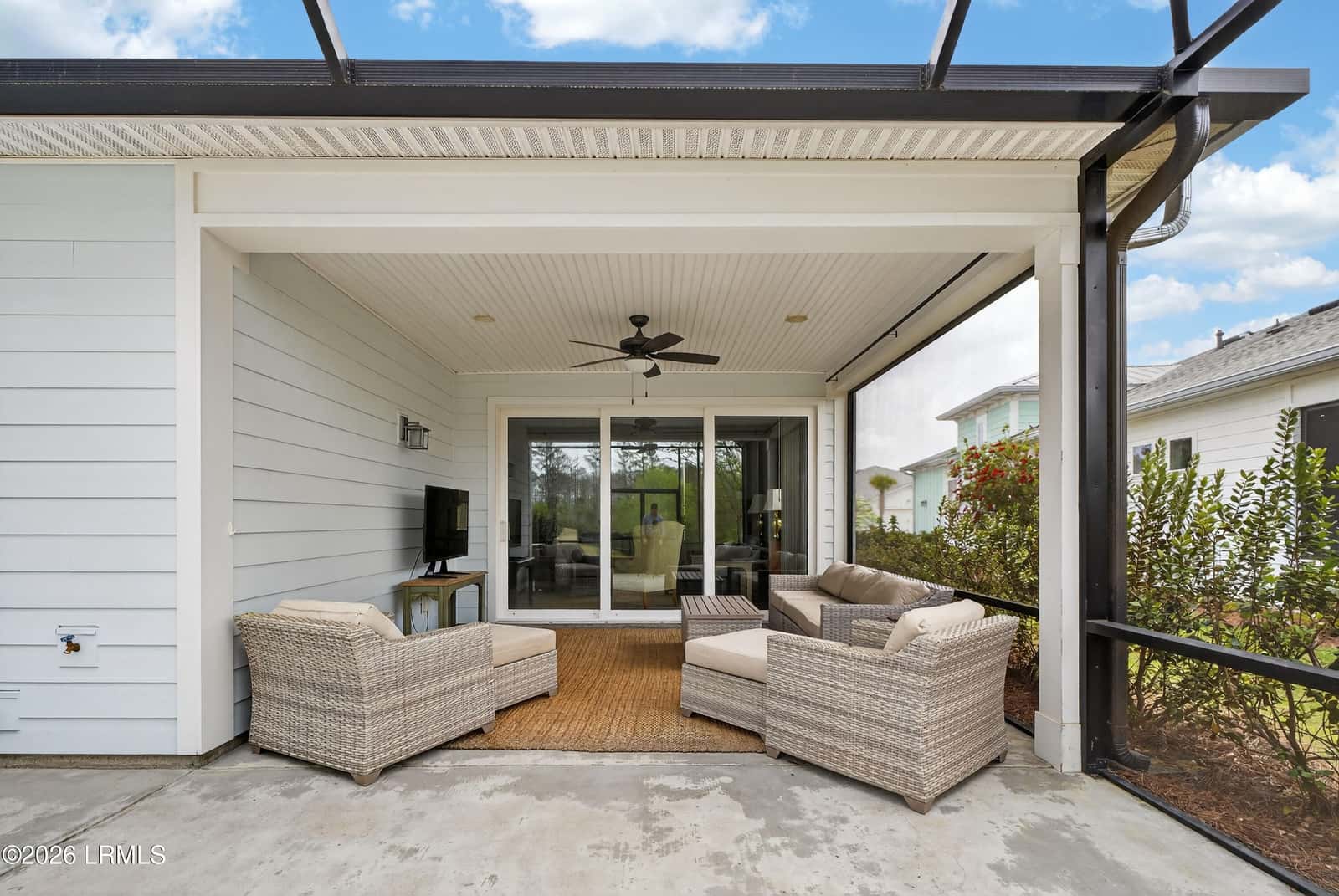 84 Cool Breeze Drive, Hardeeville, SC 29927 — photo 12 of 22