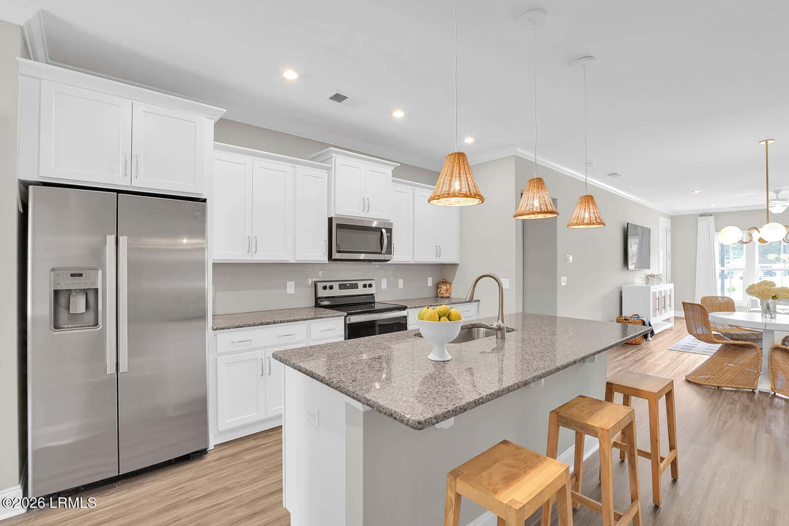 248 Bleecker Street S, Bluffton, SC 29910 — photo 16 of 51