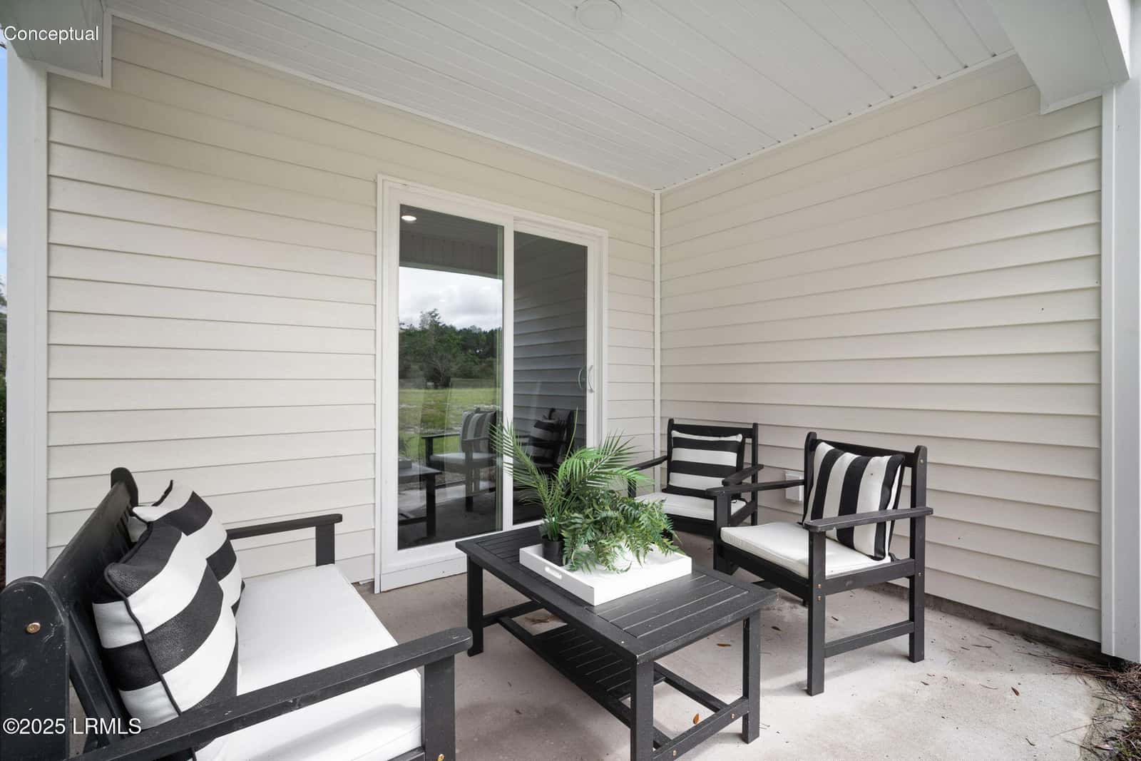 1065 Sanctuary Drive, Ridgeland, SC 29936 — photo 38 of 51
