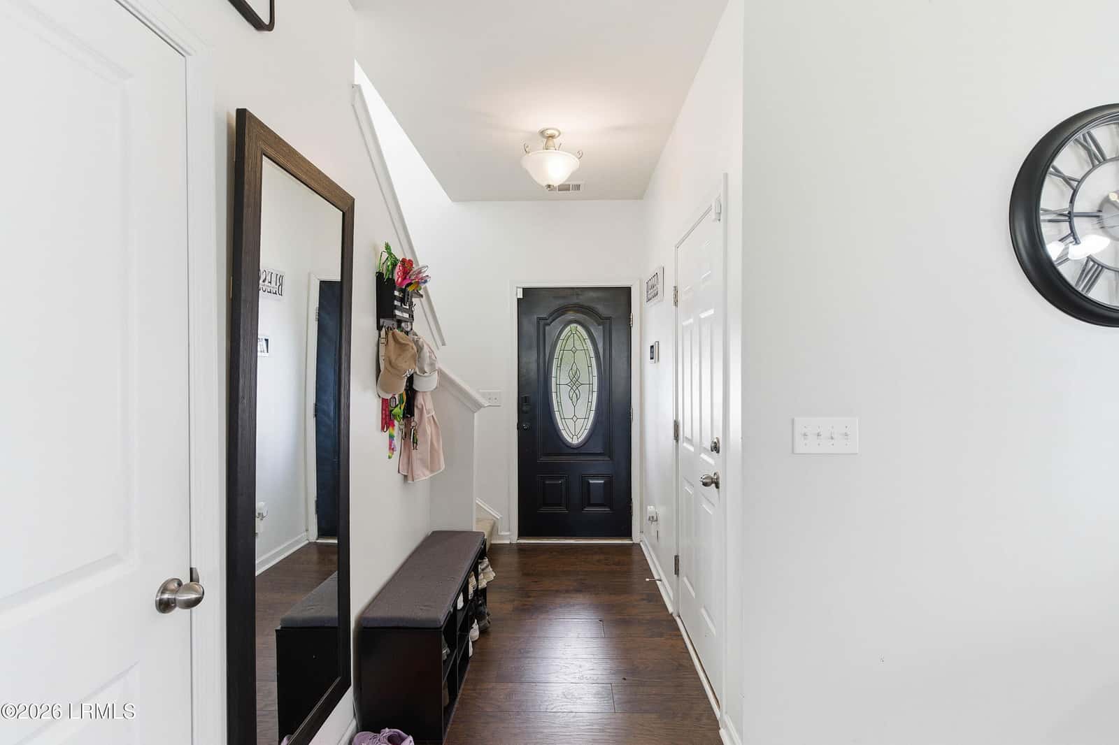 40 Saluda Way, Beaufort, SC 29906 — photo 4 of 36