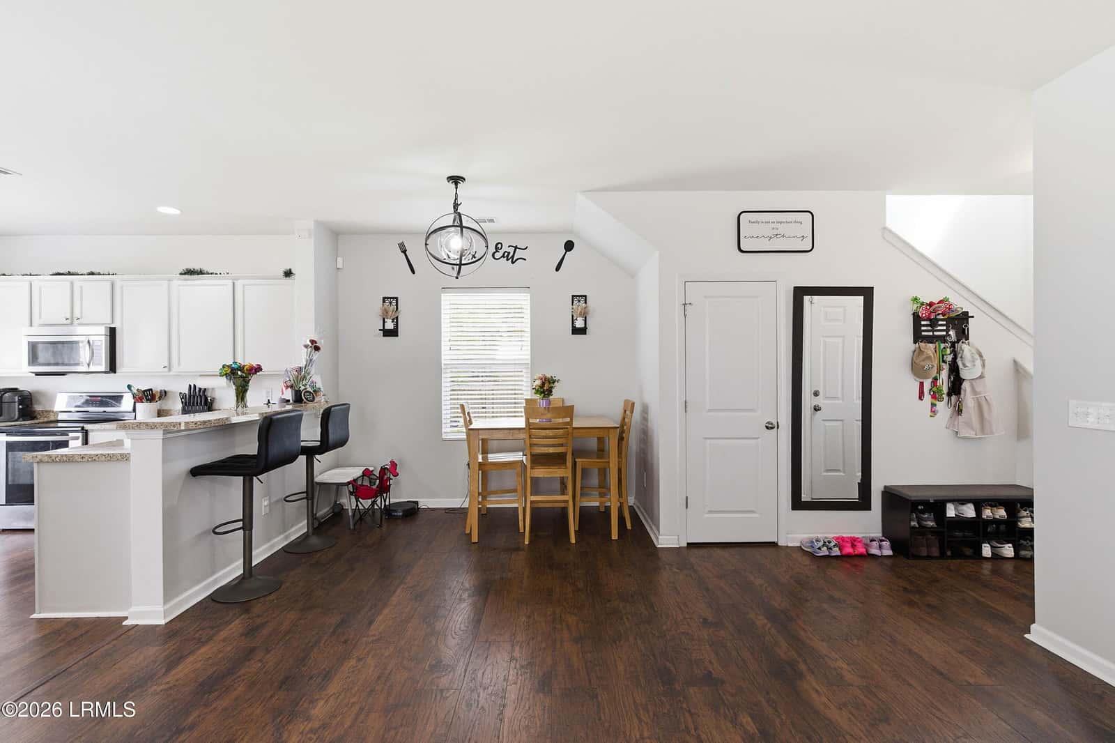 40 Saluda Way, Beaufort, SC 29906 — photo 10 of 36