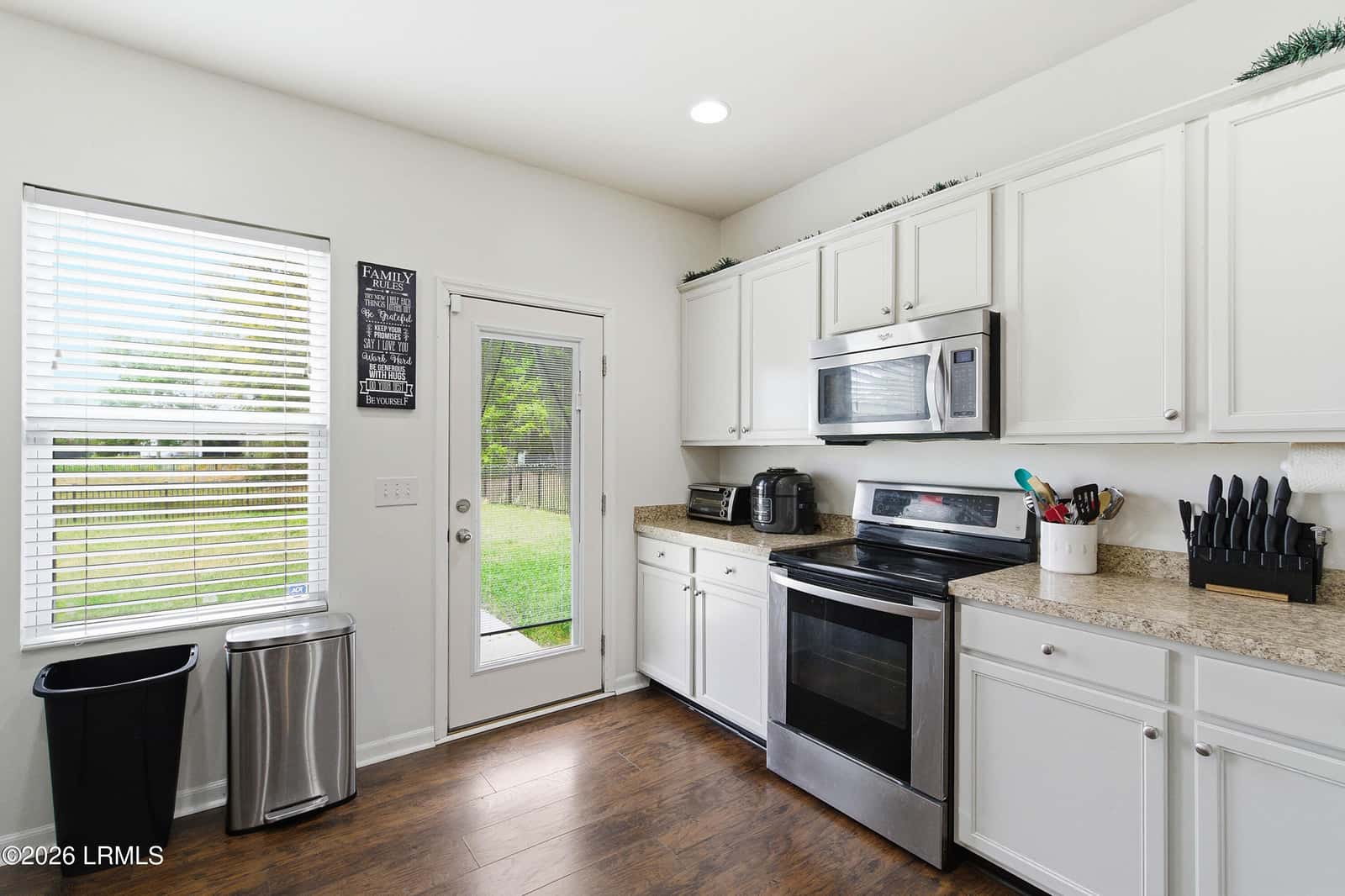 40 Saluda Way, Beaufort, SC 29906 — photo 13 of 36