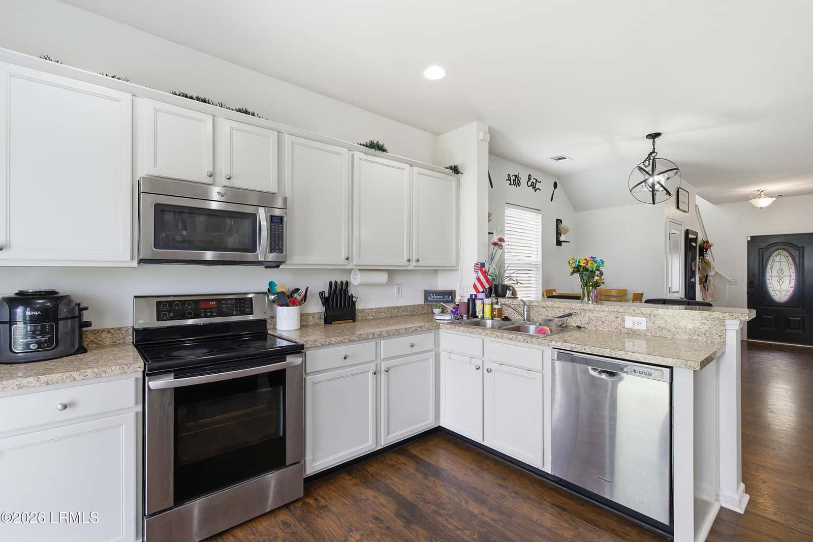 40 Saluda Way, Beaufort, SC 29906 — photo 14 of 36
