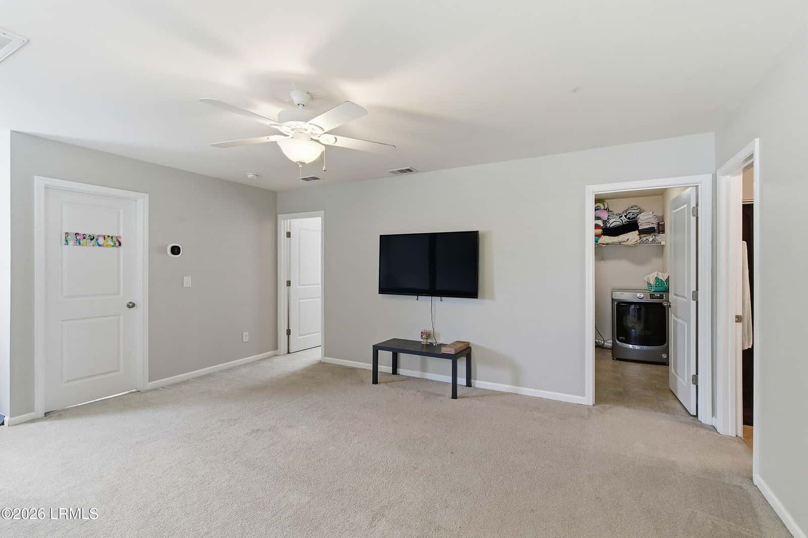 40 Saluda Way, Beaufort, SC 29906 — photo 17 of 36