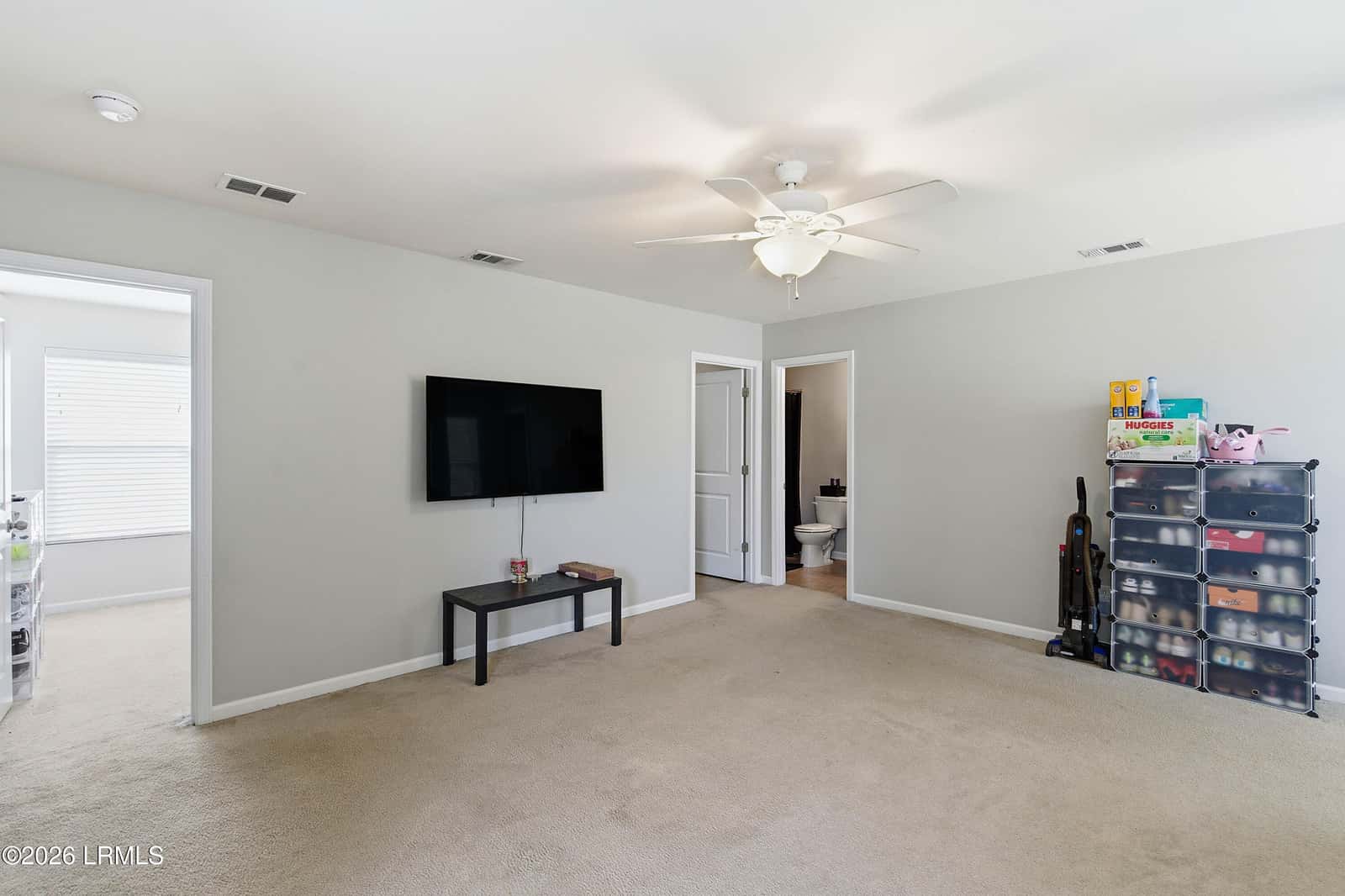 40 Saluda Way, Beaufort, SC 29906 — photo 18 of 36
