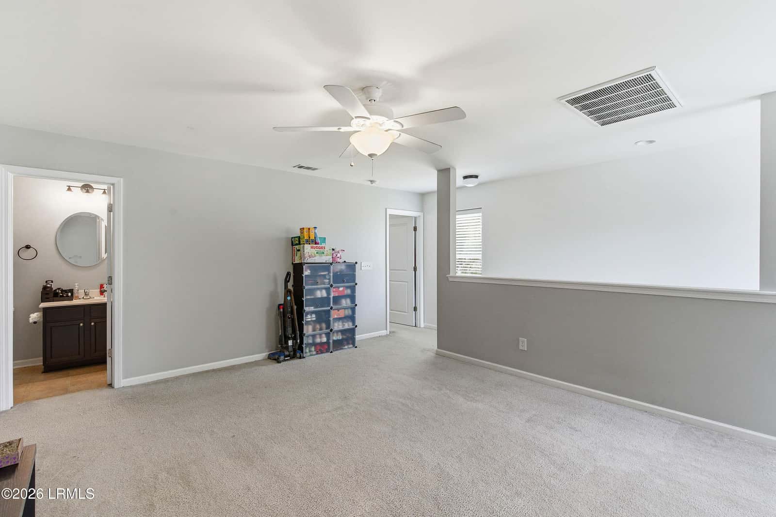 40 Saluda Way, Beaufort, SC 29906 — photo 19 of 36