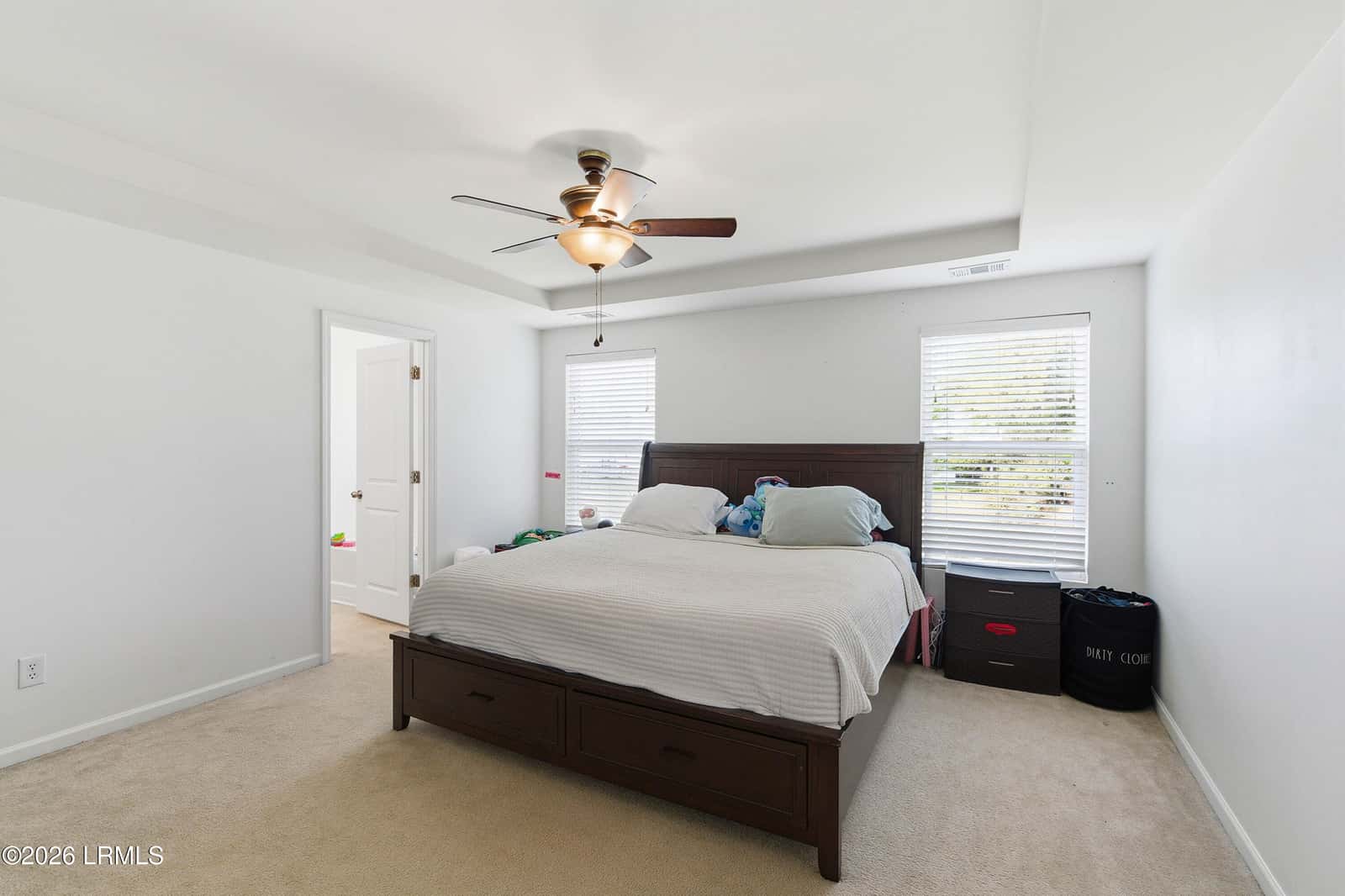 40 Saluda Way, Beaufort, SC 29906 — photo 22 of 36