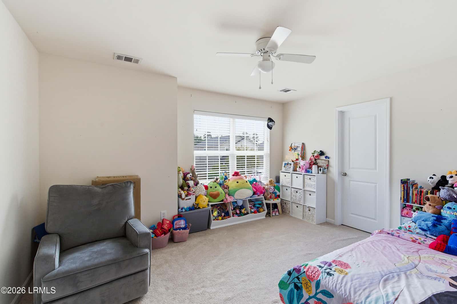 40 Saluda Way, Beaufort, SC 29906 — photo 28 of 36