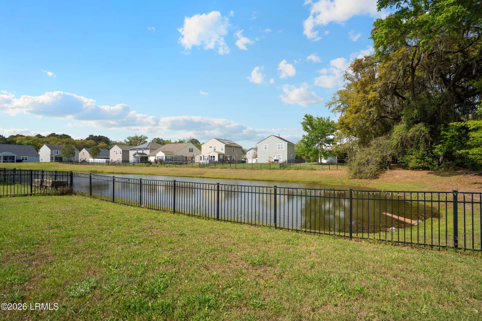 40 Saluda Way, Beaufort, SC 29906 — photo 2 of 36