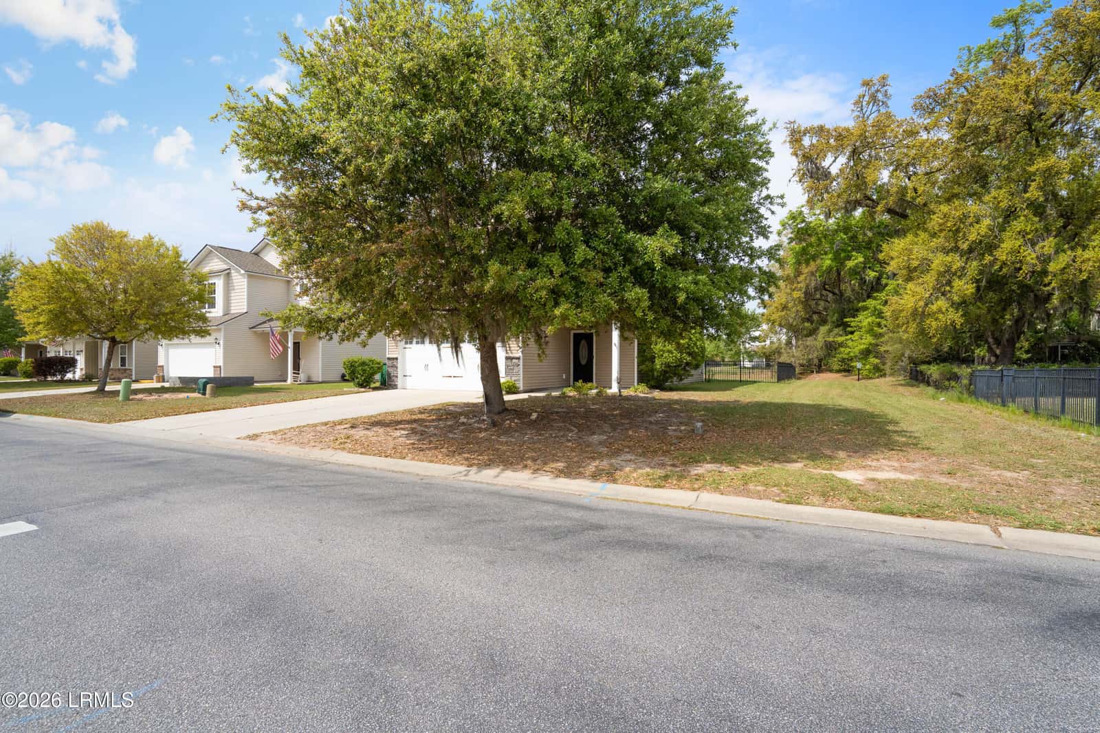 40 Saluda Way, Beaufort, SC 29906 — photo 32 of 36