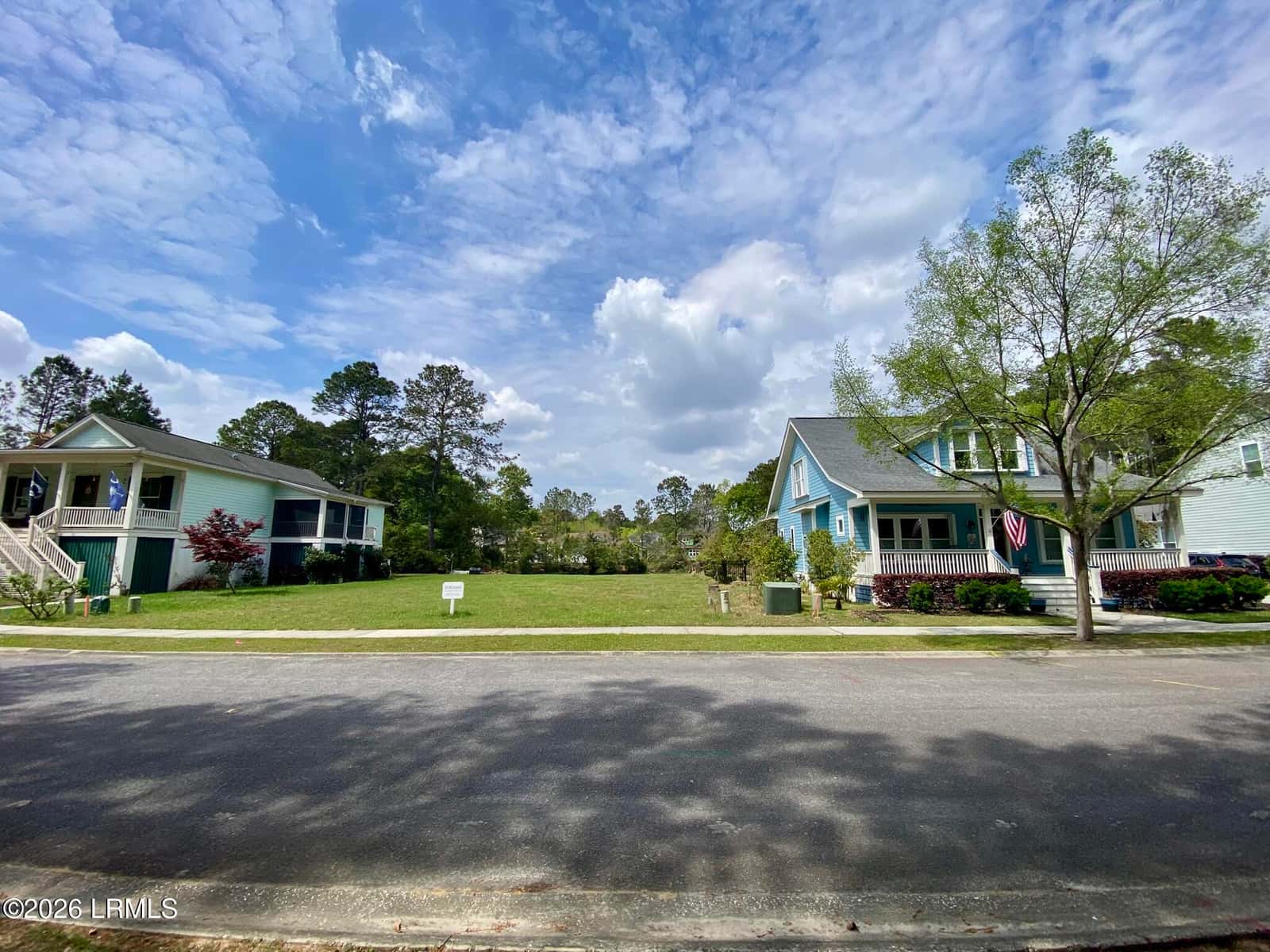 2237 B.E. Wheatley, Beaufort, SC 29902 — photo 15 of 32