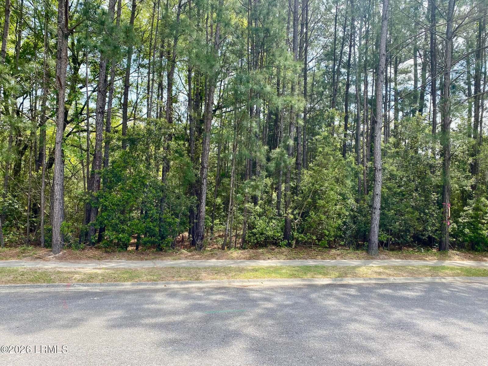 2237 B.E. Wheatley, Beaufort, SC 29902 — photo 13 of 32