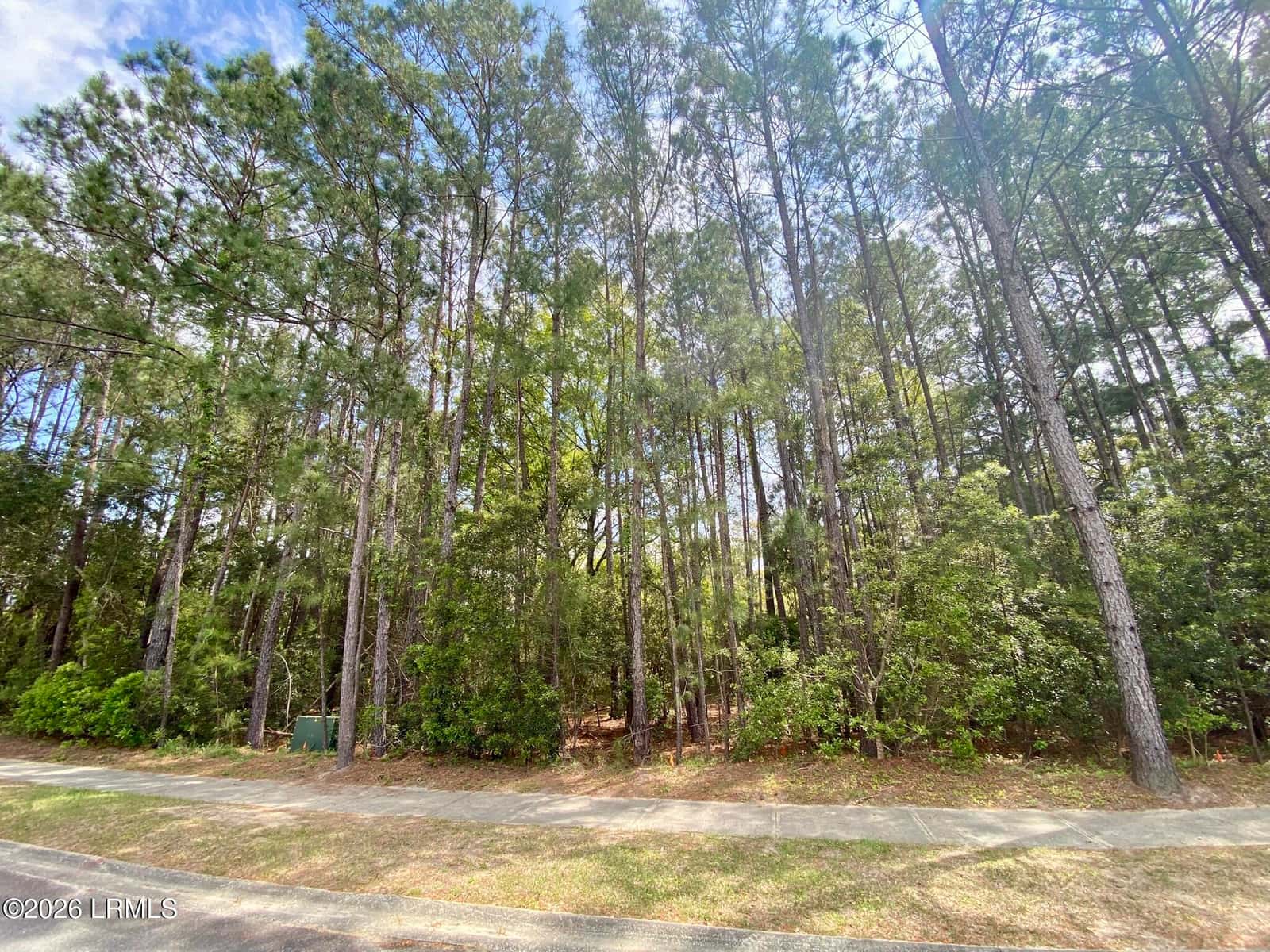 2237 B.E. Wheatley, Beaufort, SC 29902 — photo 12 of 32