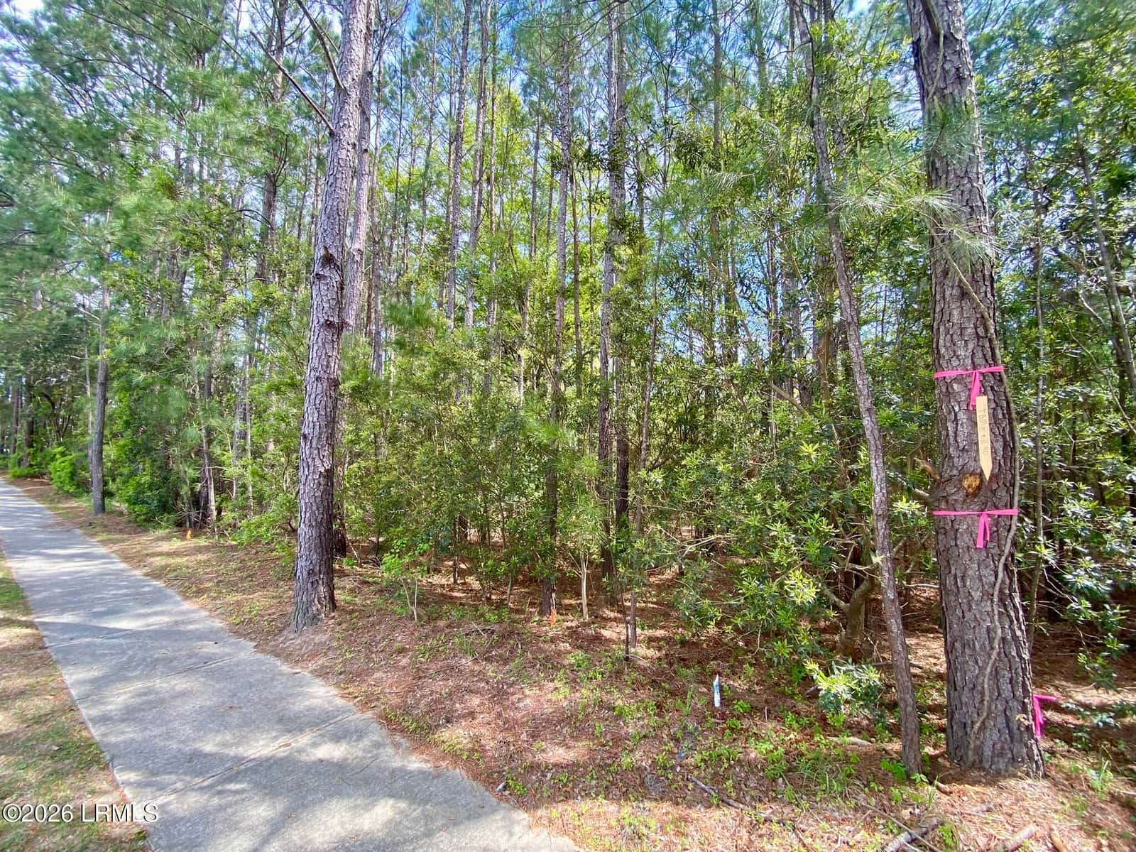 2237 B.E. Wheatley, Beaufort, SC 29902 — photo 11 of 32