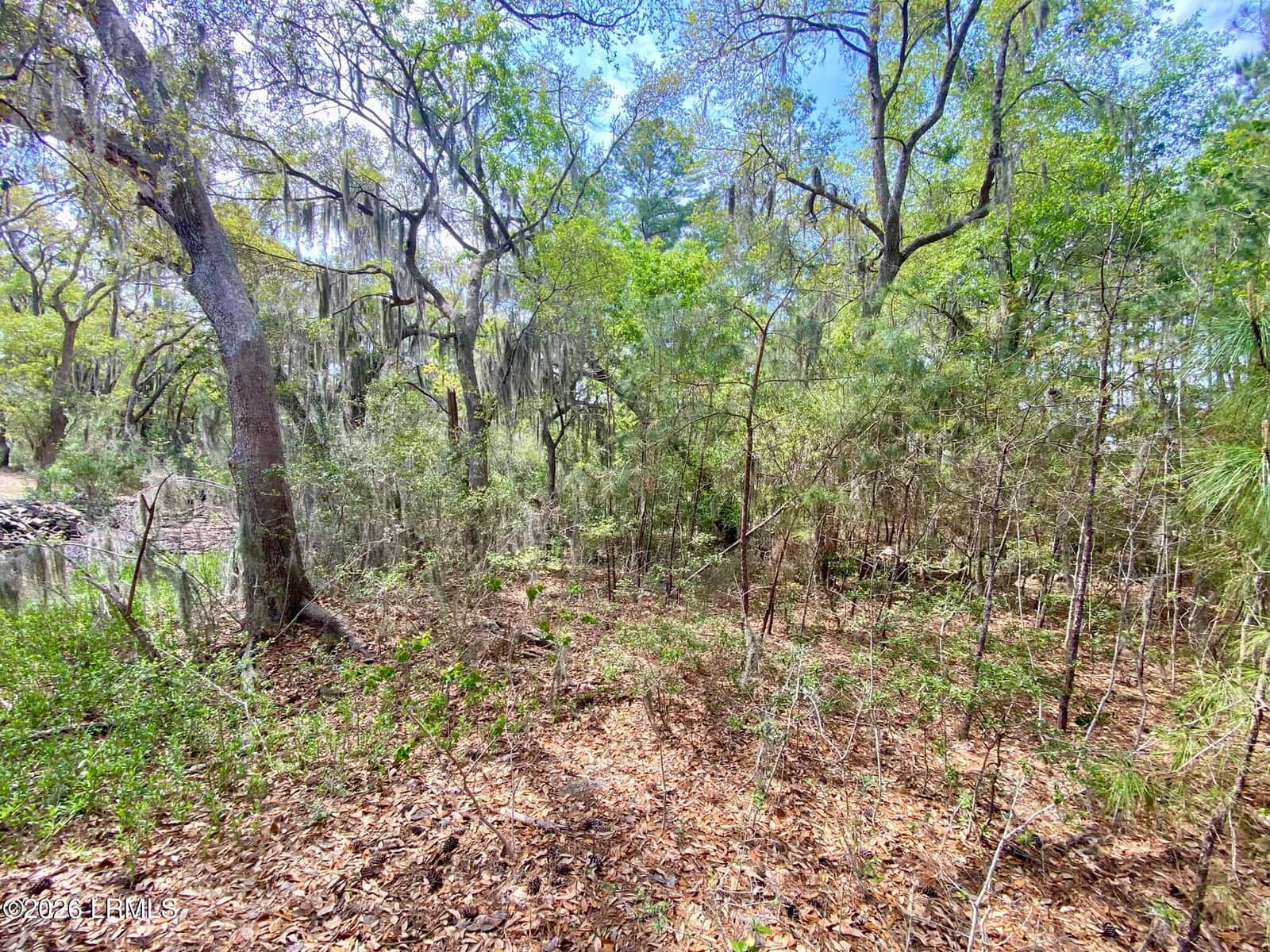 2237 B.E. Wheatley, Beaufort, SC 29902 — photo 21 of 32