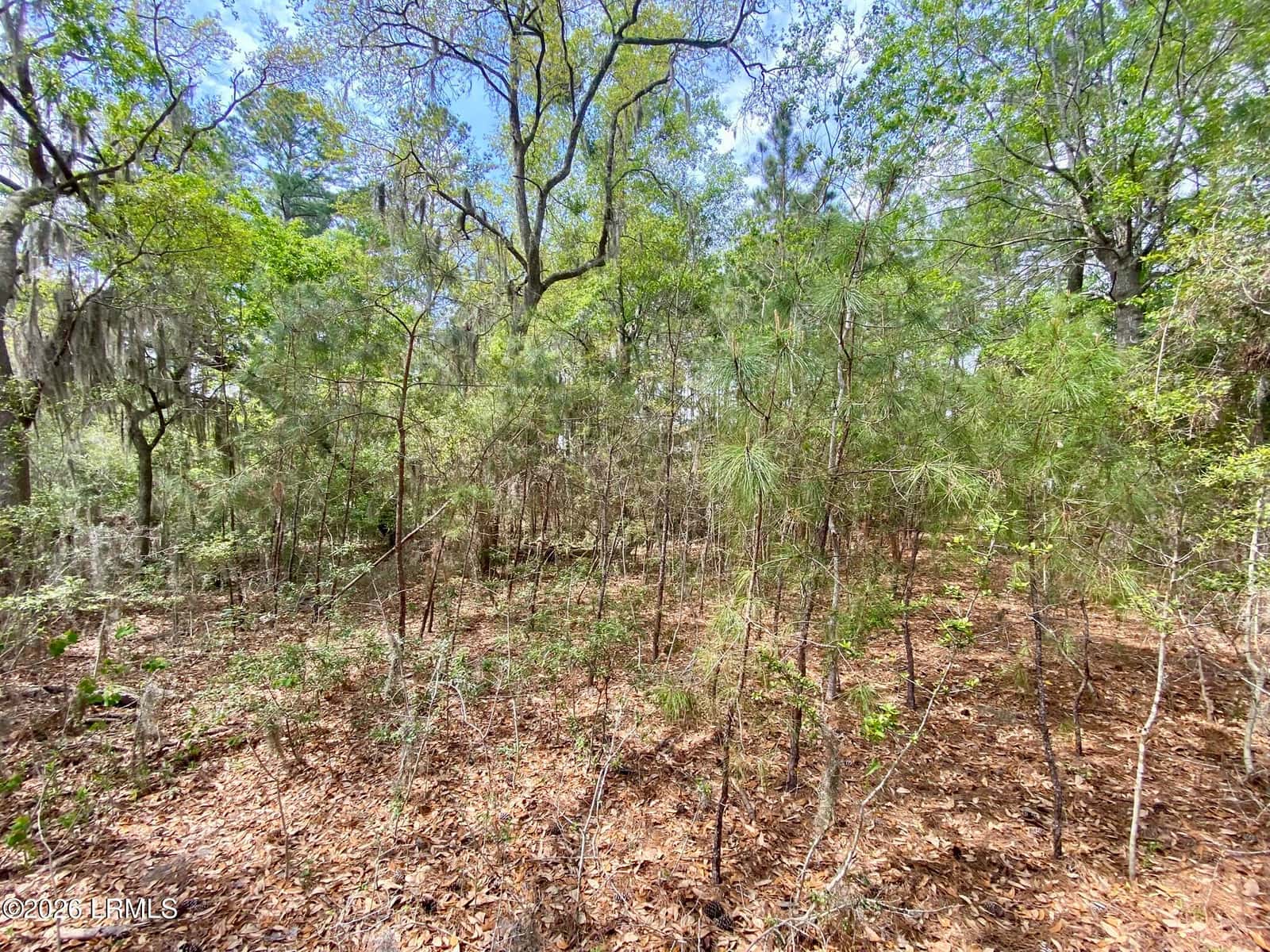 2237 B.E. Wheatley, Beaufort, SC 29902 — photo 22 of 32