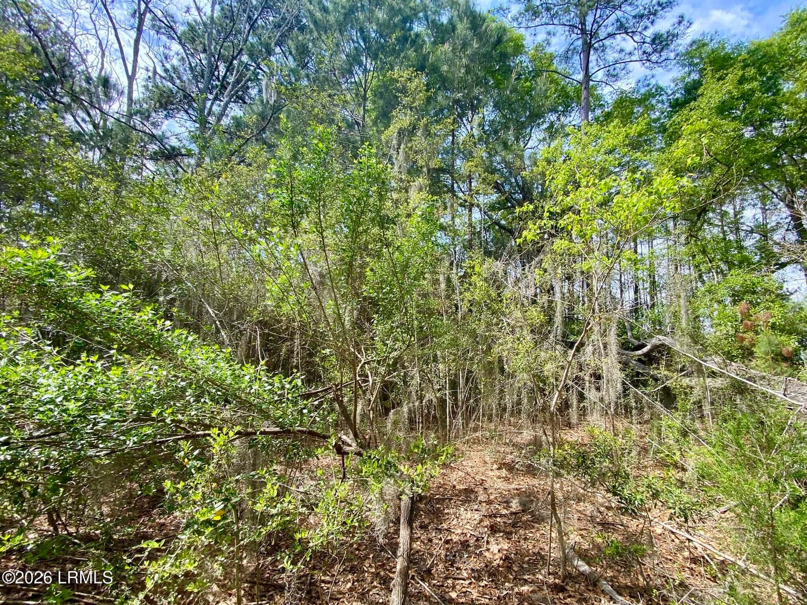 2237 B.E. Wheatley, Beaufort, SC 29902 — photo 23 of 32
