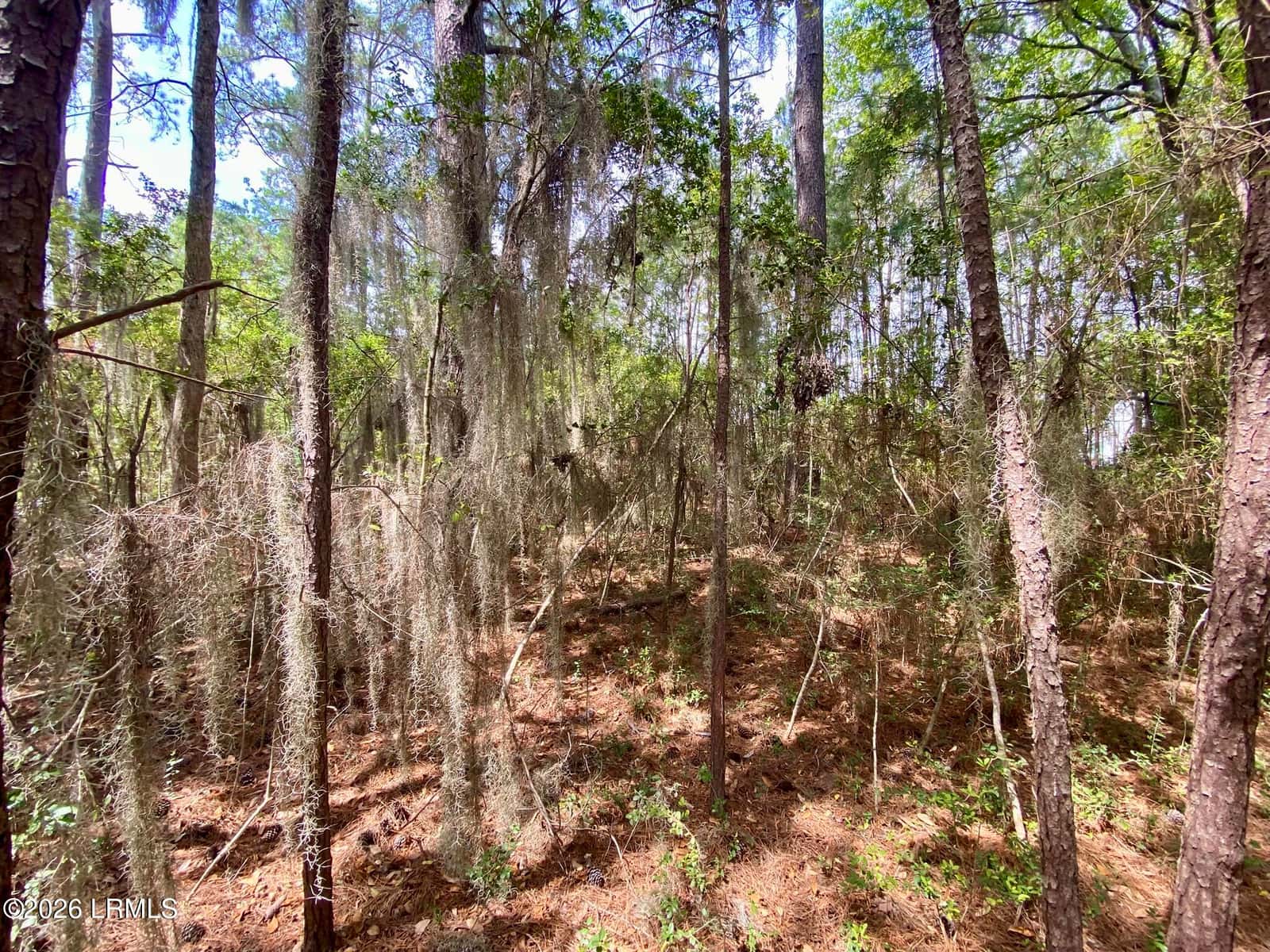2237 B.E. Wheatley, Beaufort, SC 29902 — photo 26 of 32