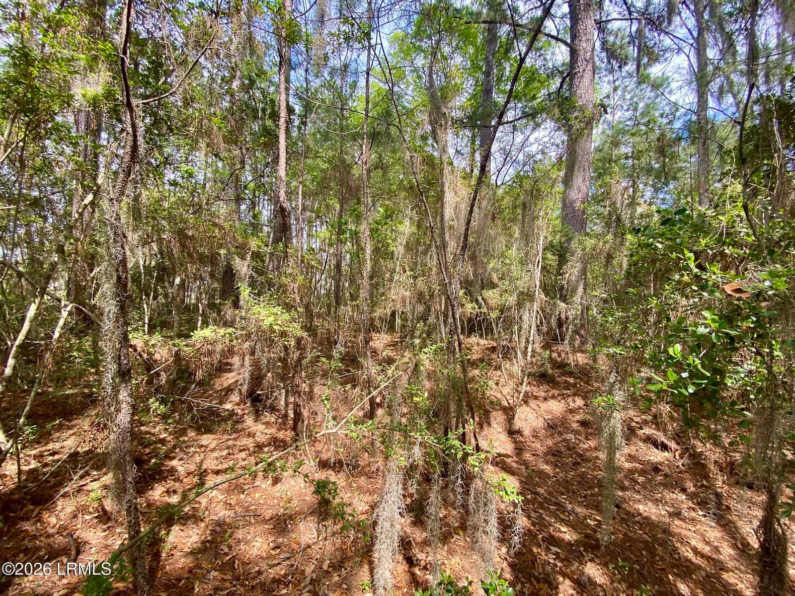 2237 B.E. Wheatley, Beaufort, SC 29902 — photo 27 of 32
