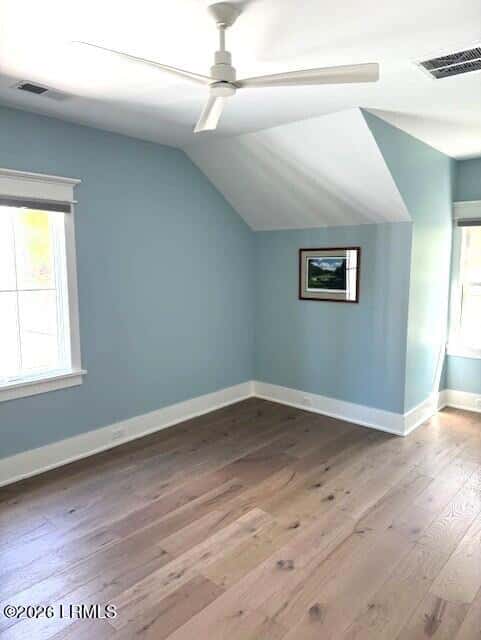 6 Harborview Circle, Beaufort, SC 29907 — photo 34 of 66