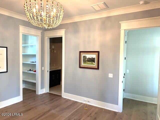 6 Harborview Circle, Beaufort, SC 29907 — photo 25 of 66