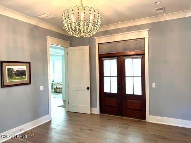 6 Harborview Circle, Beaufort, SC 29907 — photo 27 of 66