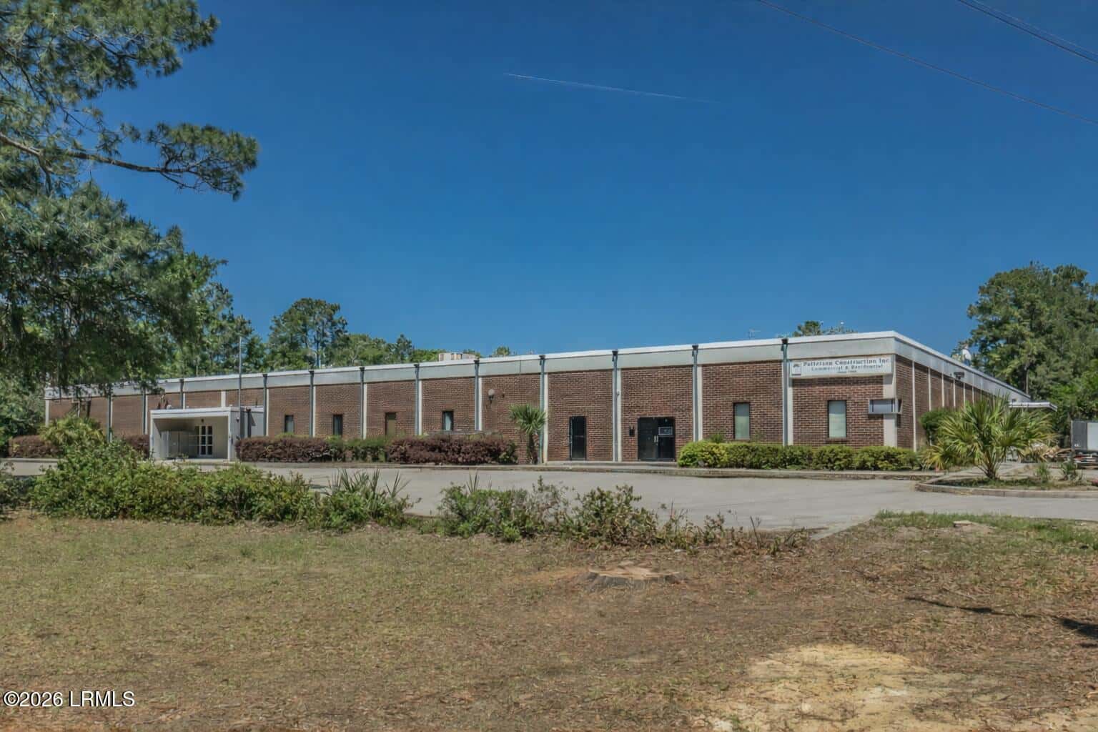 40 Shanklin Road, Beaufort, SC 29906 — photo 1 of 14