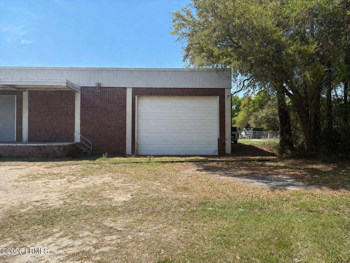 40 Shanklin Road, Beaufort, SC 29906 — photo 6 of 14