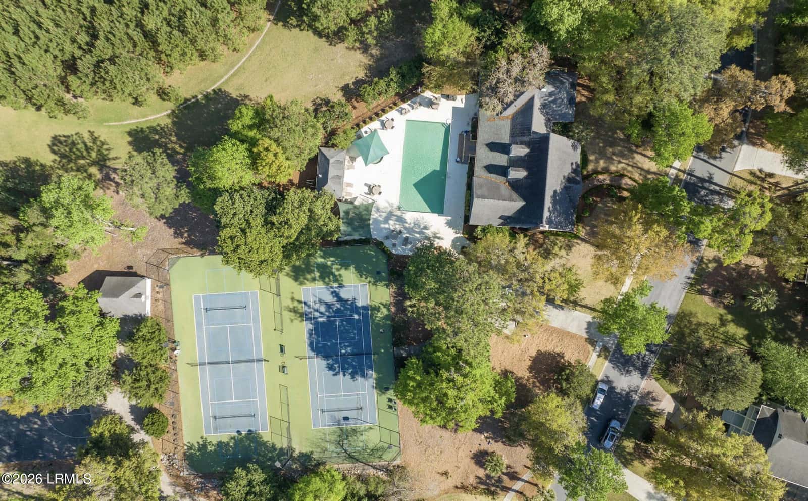 114 Palmetto Place, Beaufort, SC 29902 — photo 50 of 68