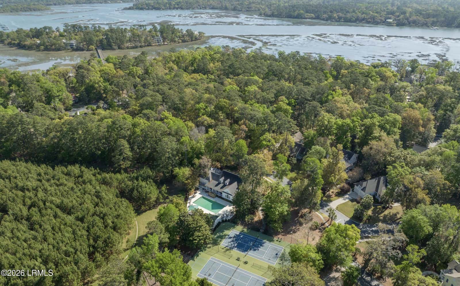 114 Palmetto Place, Beaufort, SC 29902 — photo 51 of 68
