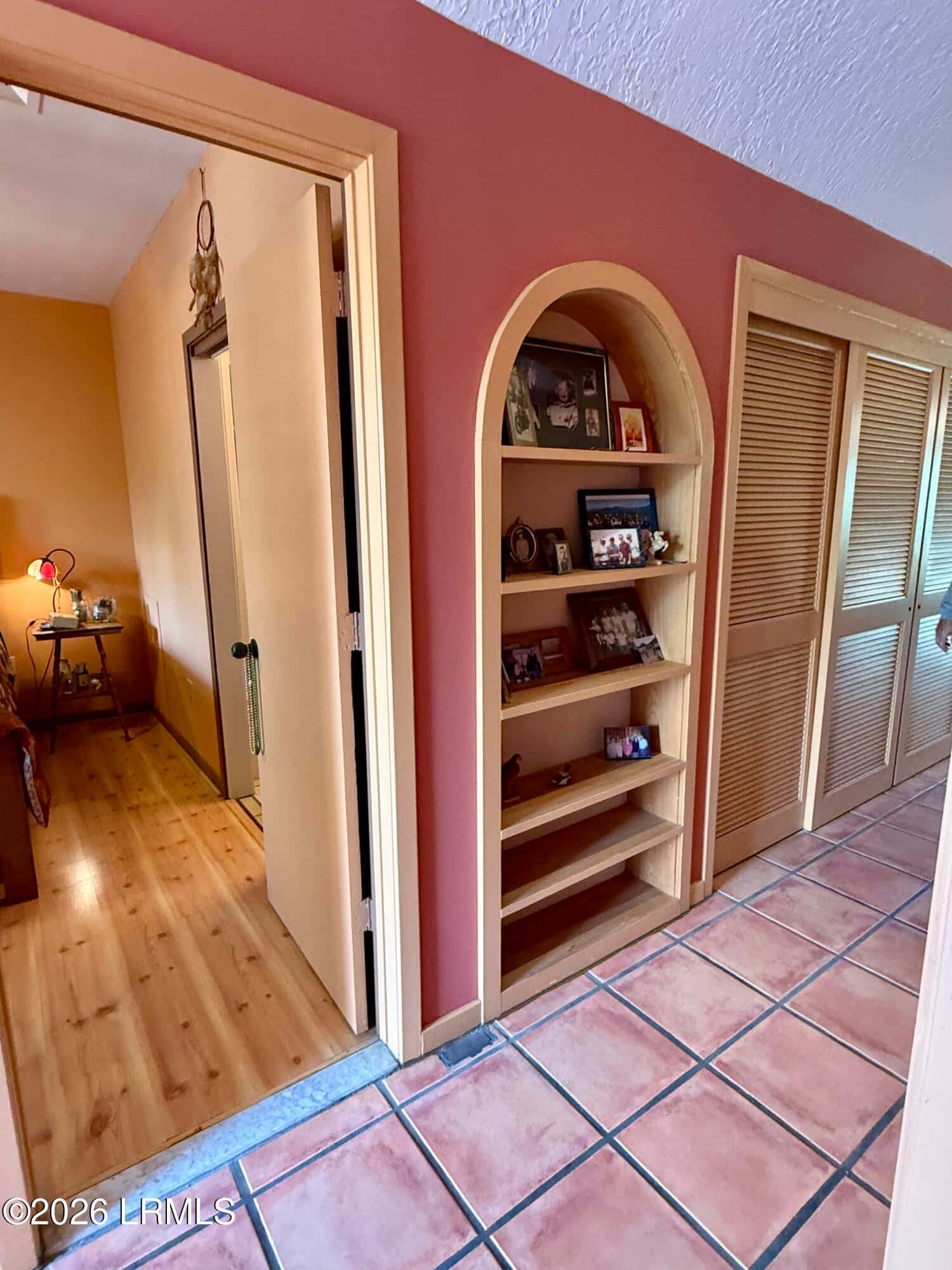 2201 Boundary Street 311, Beaufort, SC 29902 — photo 6 of 15