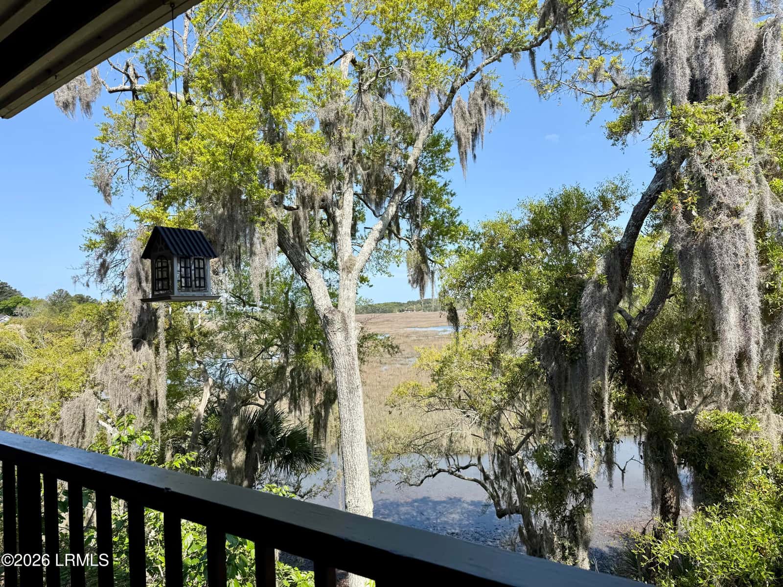 2201 Boundary Street 311, Beaufort, SC 29902 — photo 14 of 15