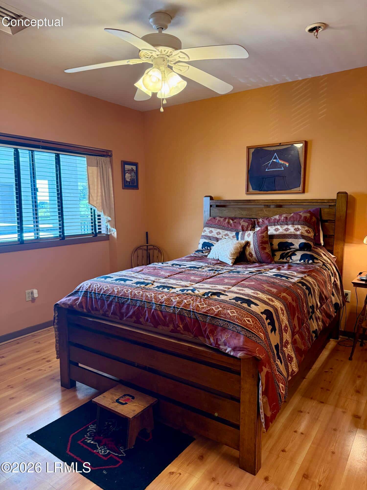 2201 Boundary Street 311, Beaufort, SC 29902 — photo 12 of 15